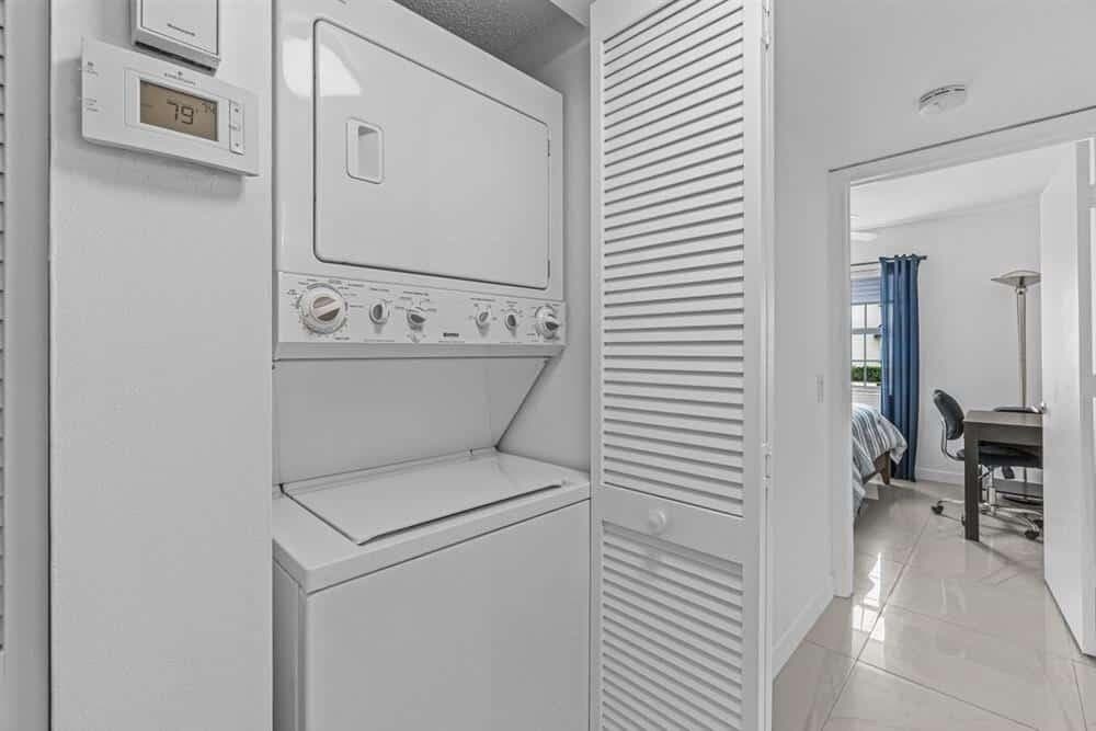 154 Waterside Drive 154, Hypoluxo, FL 33462 — photo 15 of 19