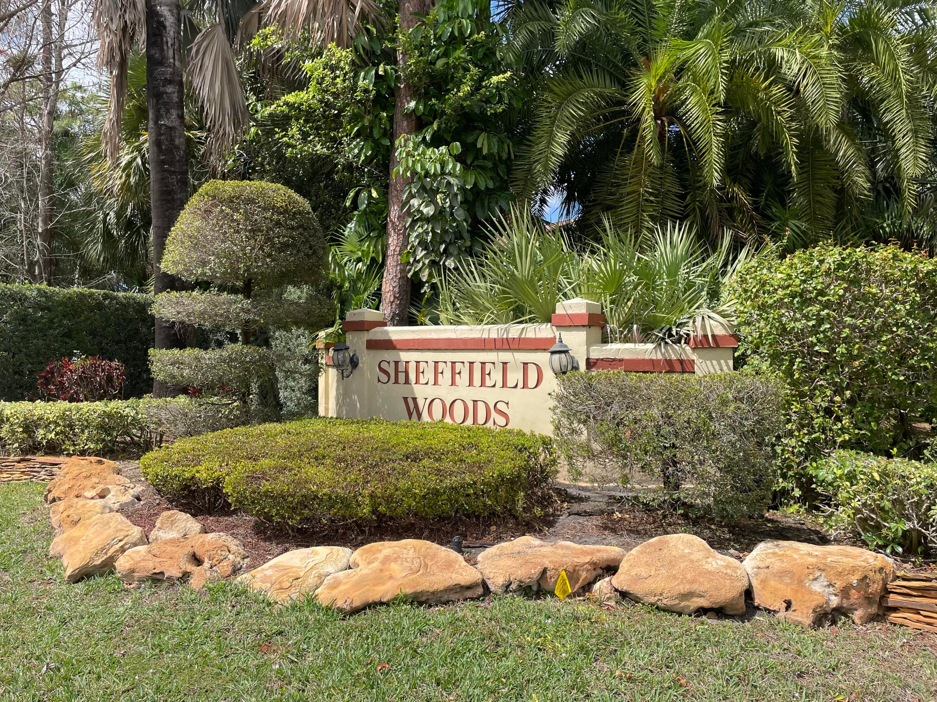 12999 Odessa Trail 12, Wellington, FL 33414 — photo 36 of 36