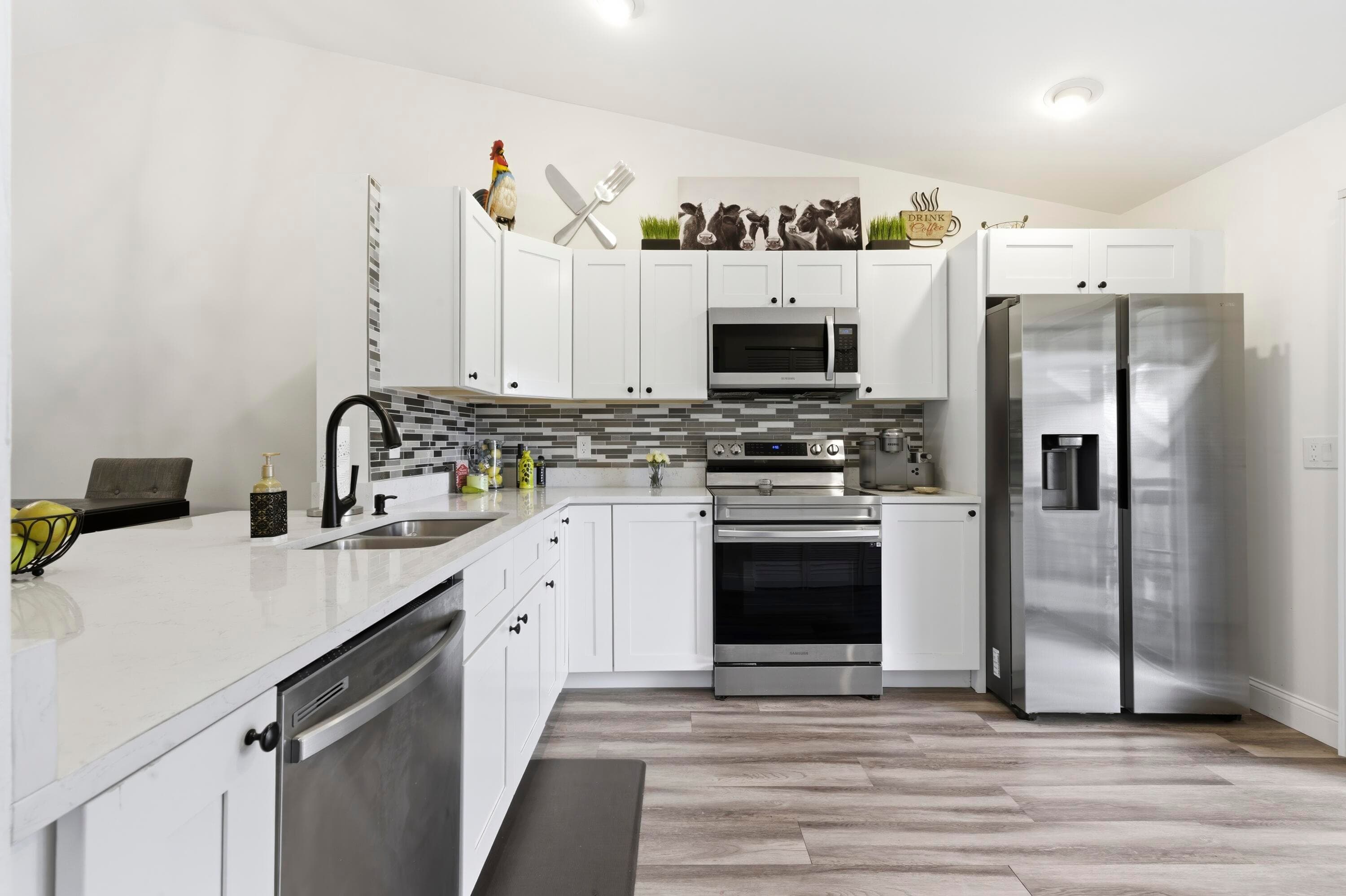 12999 Odessa Trail 12, Wellington, FL 33414 — photo 1 of 36