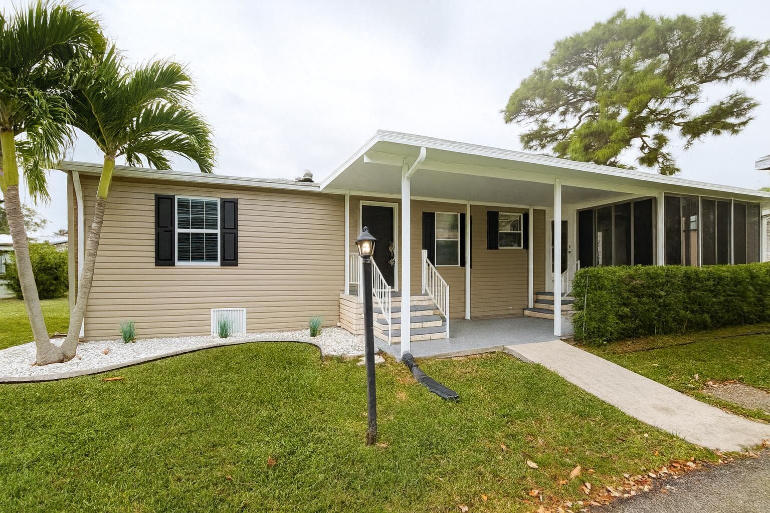 2555 Pga Boulevard 436, Palm Beach Gardens, FL 33410 — photo 1 of 13