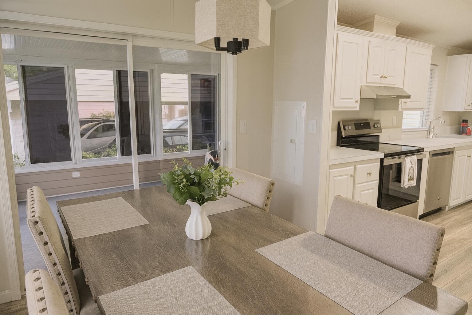 2555 Pga Boulevard 436, Palm Beach Gardens, FL 33410 — photo 2 of 13