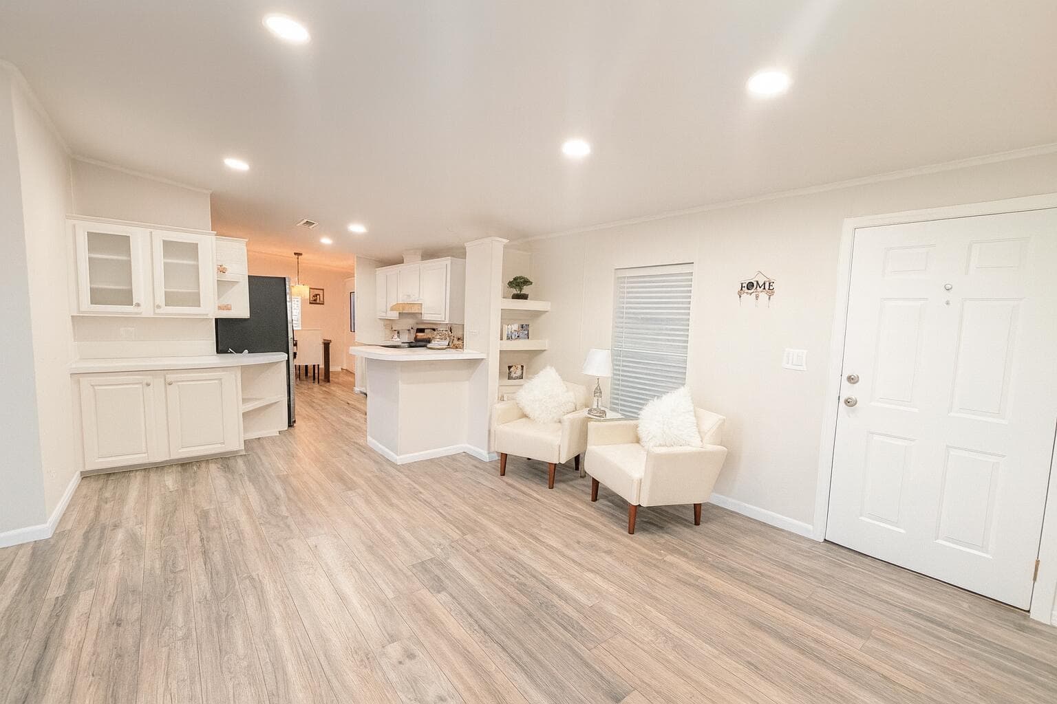 2555 Pga Boulevard 436, Palm Beach Gardens, FL 33410 — photo 3 of 13