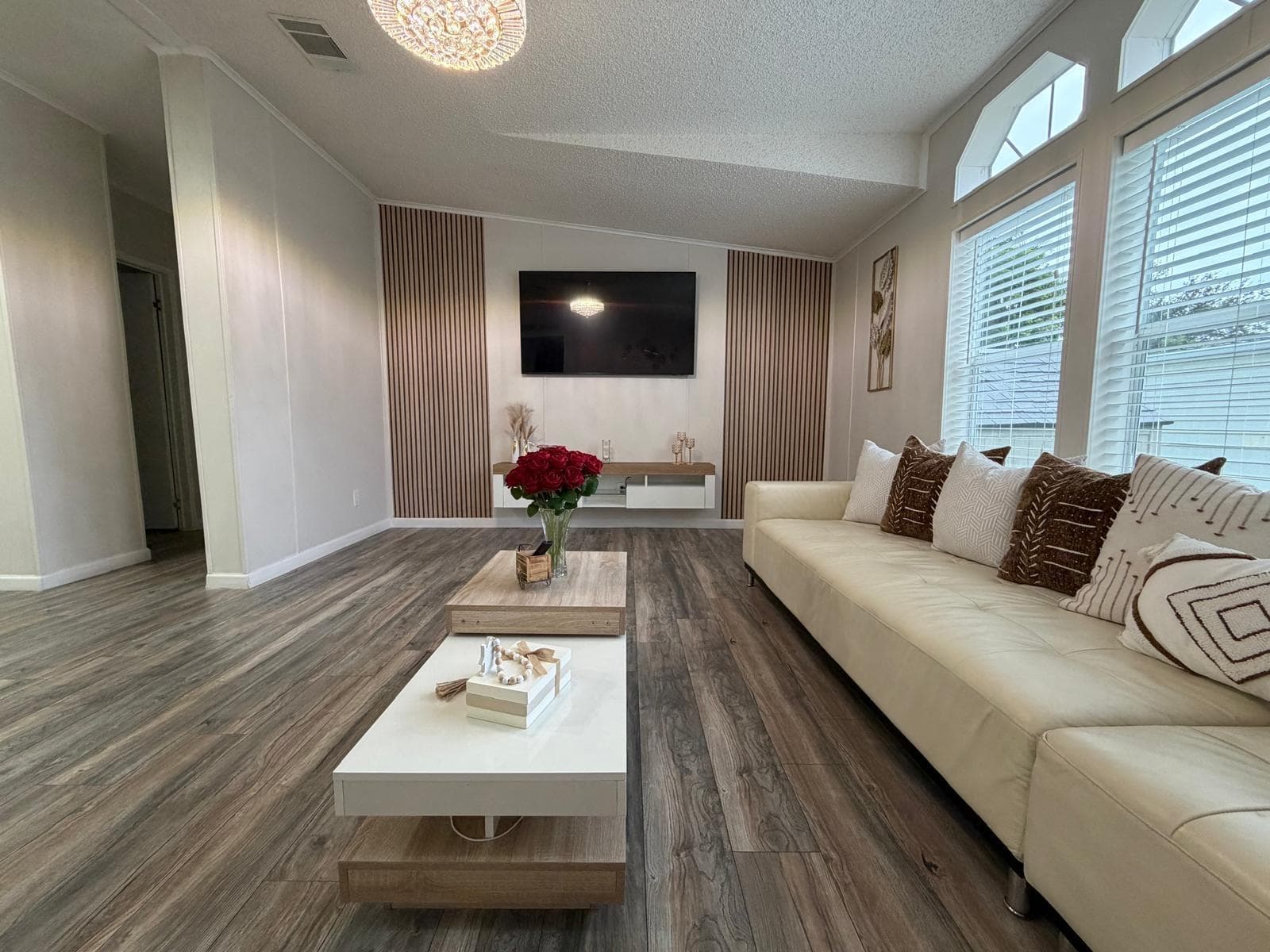 2555 Pga Boulevard 436, Palm Beach Gardens, FL 33410 — photo 6 of 13