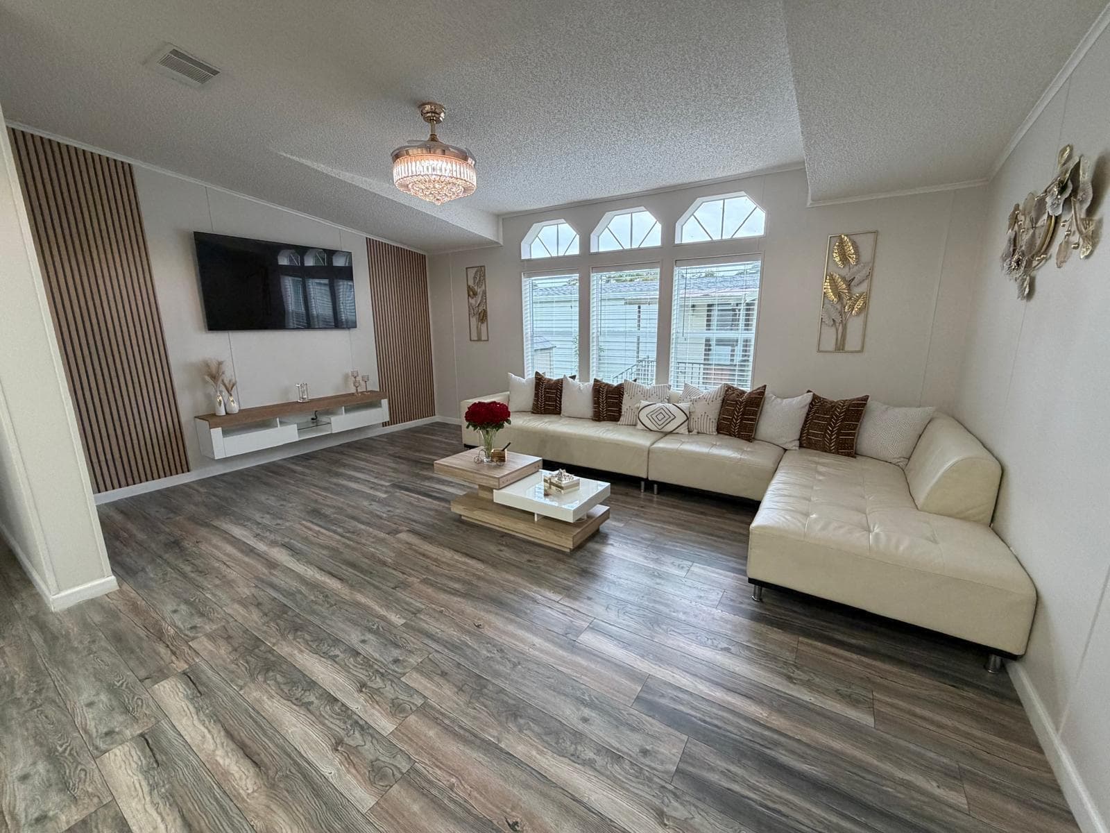 2555 Pga Boulevard 436, Palm Beach Gardens, FL 33410 — photo 8 of 13