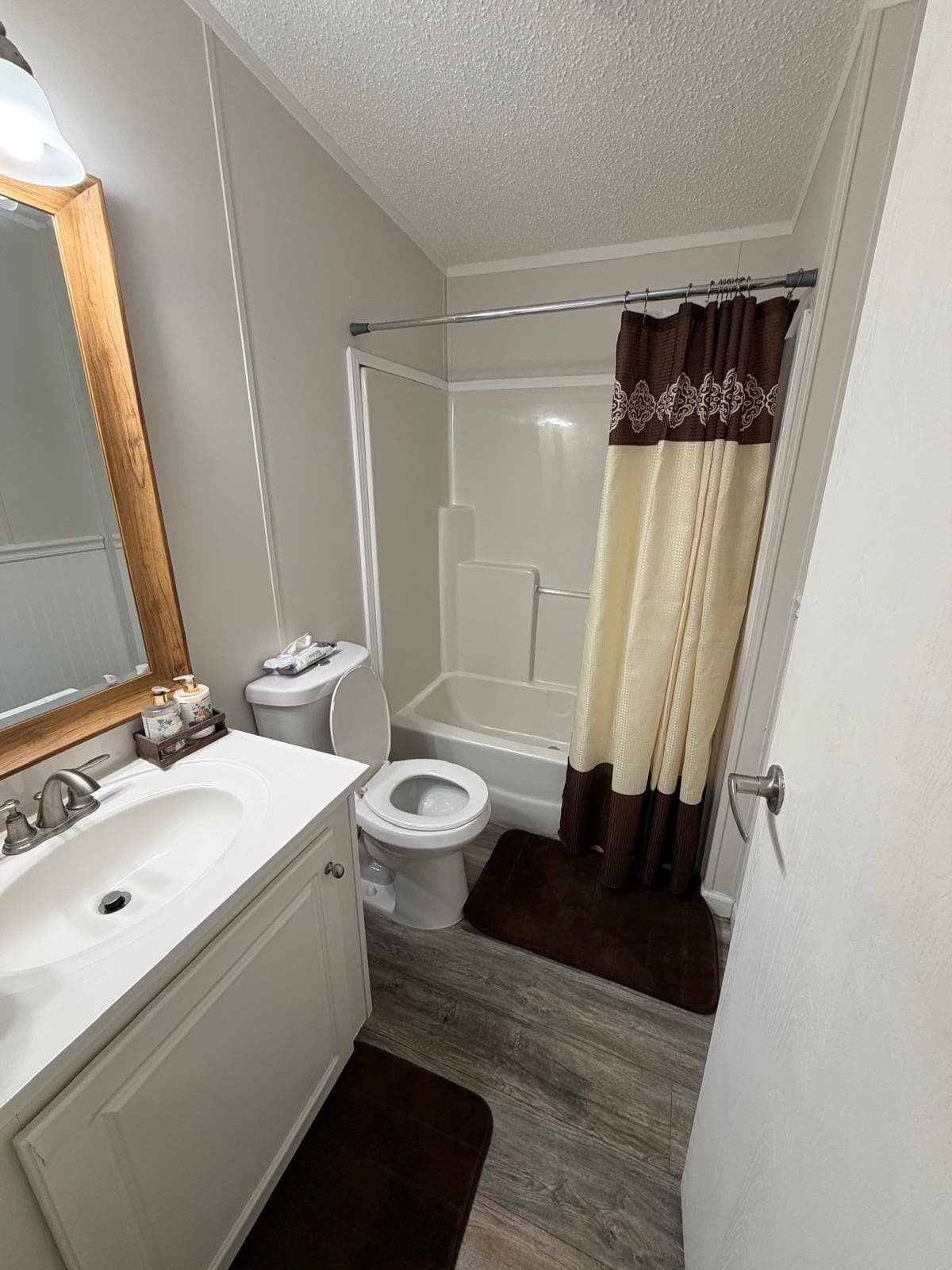2555 Pga Boulevard 436, Palm Beach Gardens, FL 33410 — photo 11 of 13