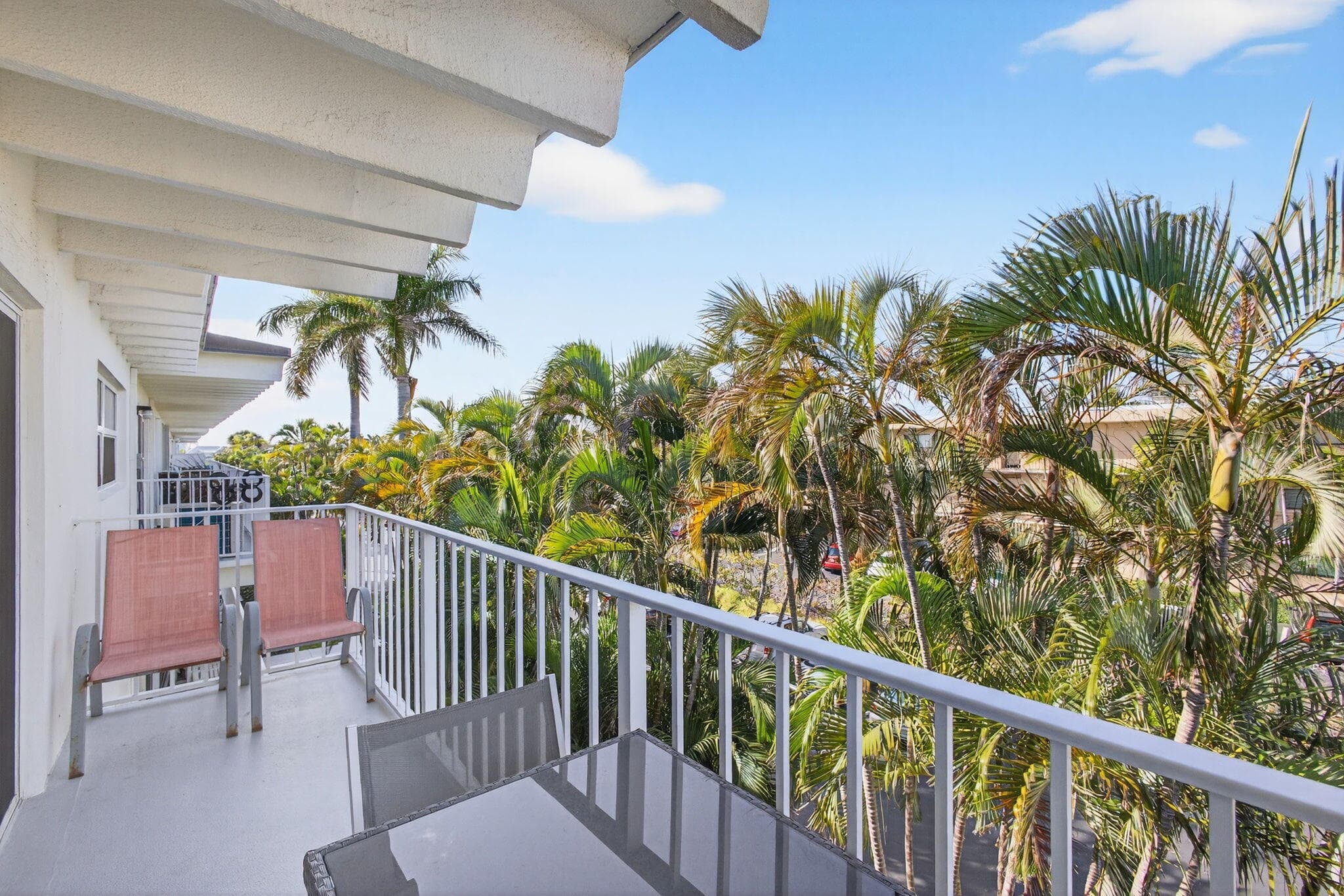 4001 S Ocean Boulevard 308, South Palm Beach, FL 33480 — photo 3 of 21