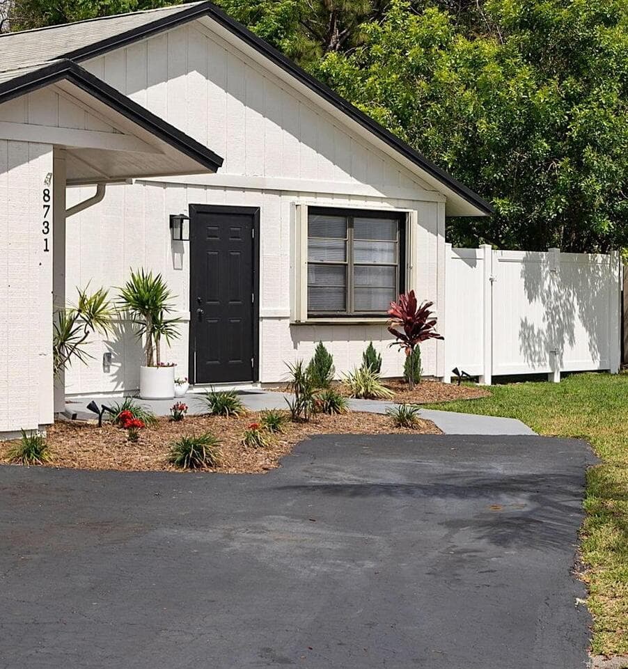 8731 Uranus Terrace, West Palm Beach, FL 33403 — photo 1 of 14