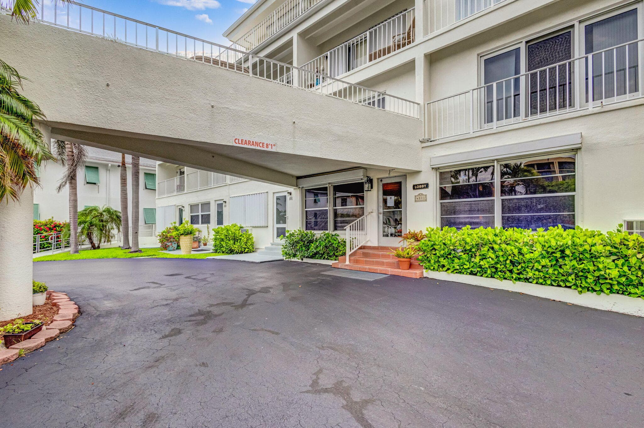 4001 S Ocean Boulevard 308, South Palm Beach, FL 33480 — photo 14 of 21