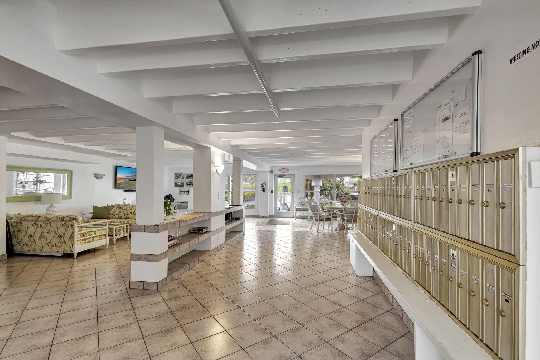4001 S Ocean Boulevard 308, South Palm Beach, FL 33480 — photo 17 of 21