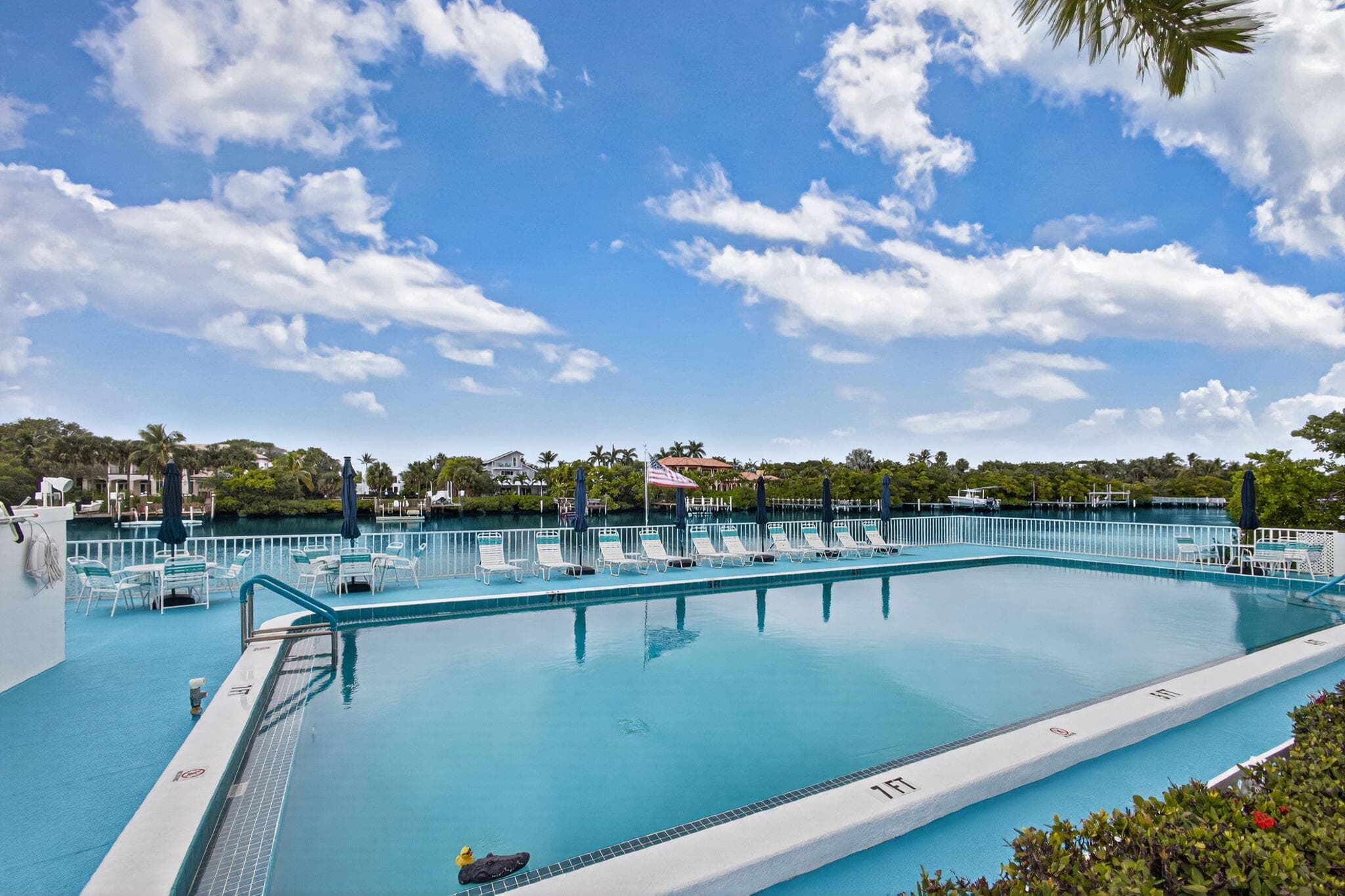 4001 S Ocean Boulevard 308, South Palm Beach, FL 33480 — photo 19 of 21
