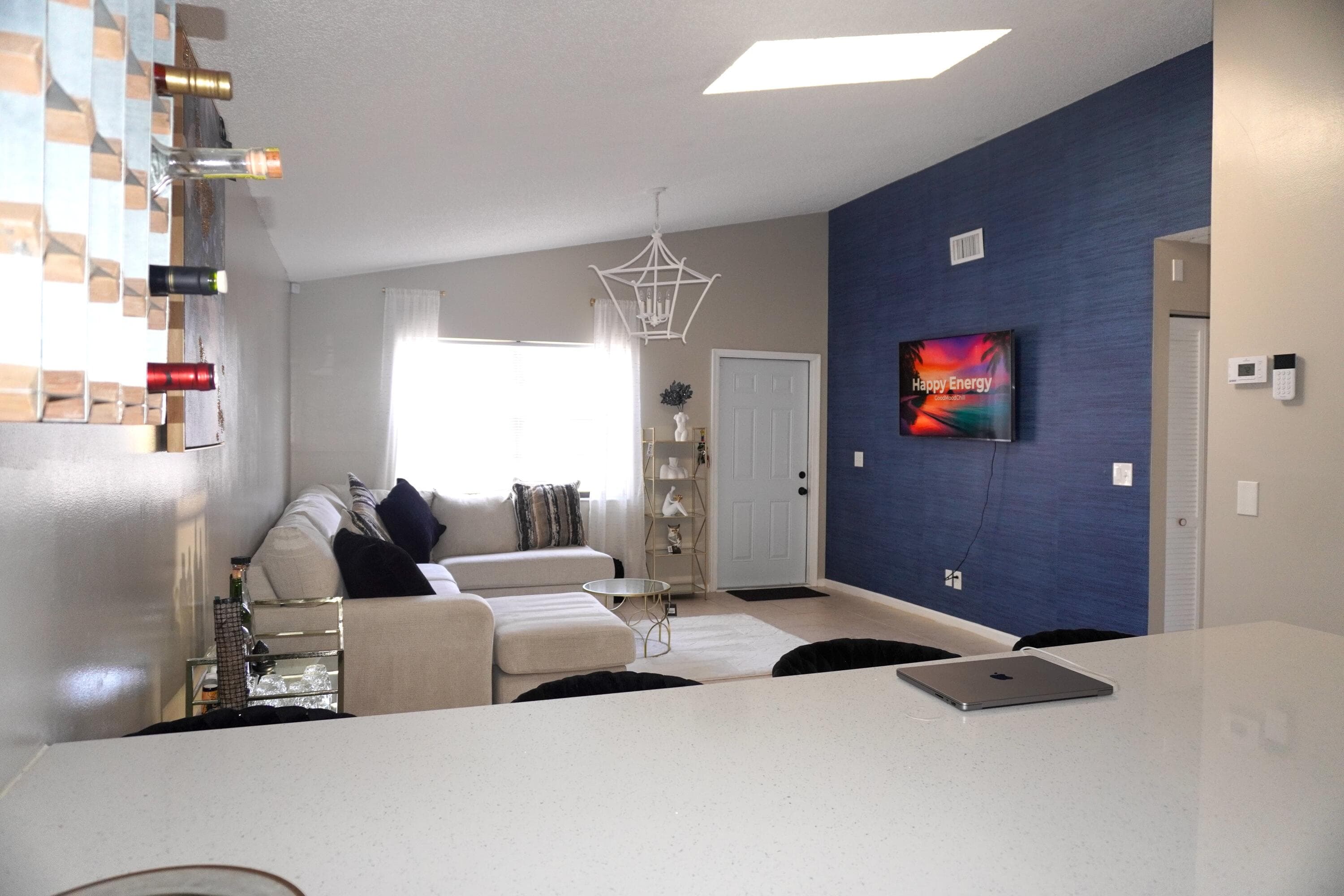 8731 Uranus Terrace, West Palm Beach, FL 33403 — photo 6 of 14