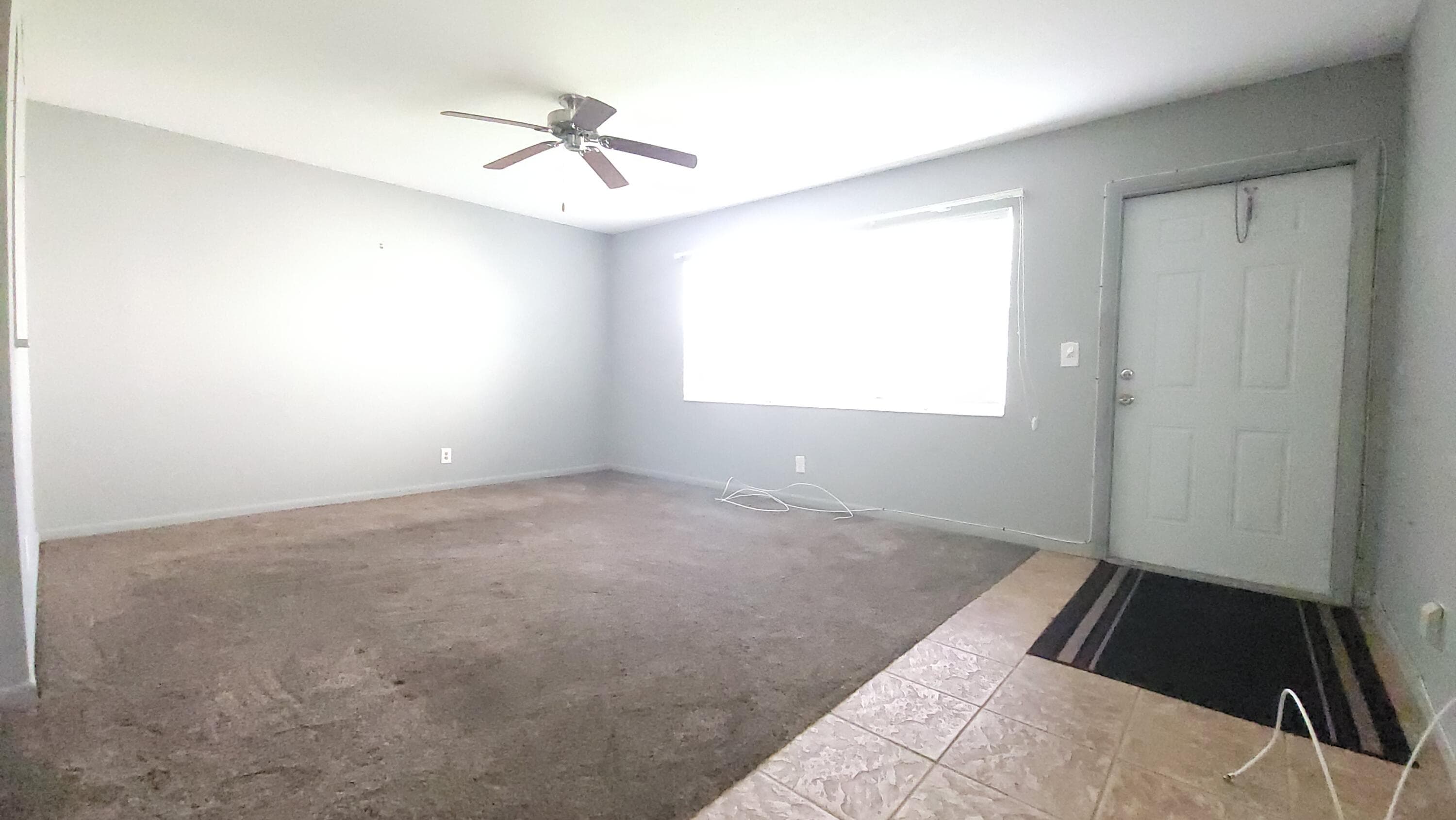 248 Norwich K, West Palm Beach, FL 33417 — photo 2 of 41