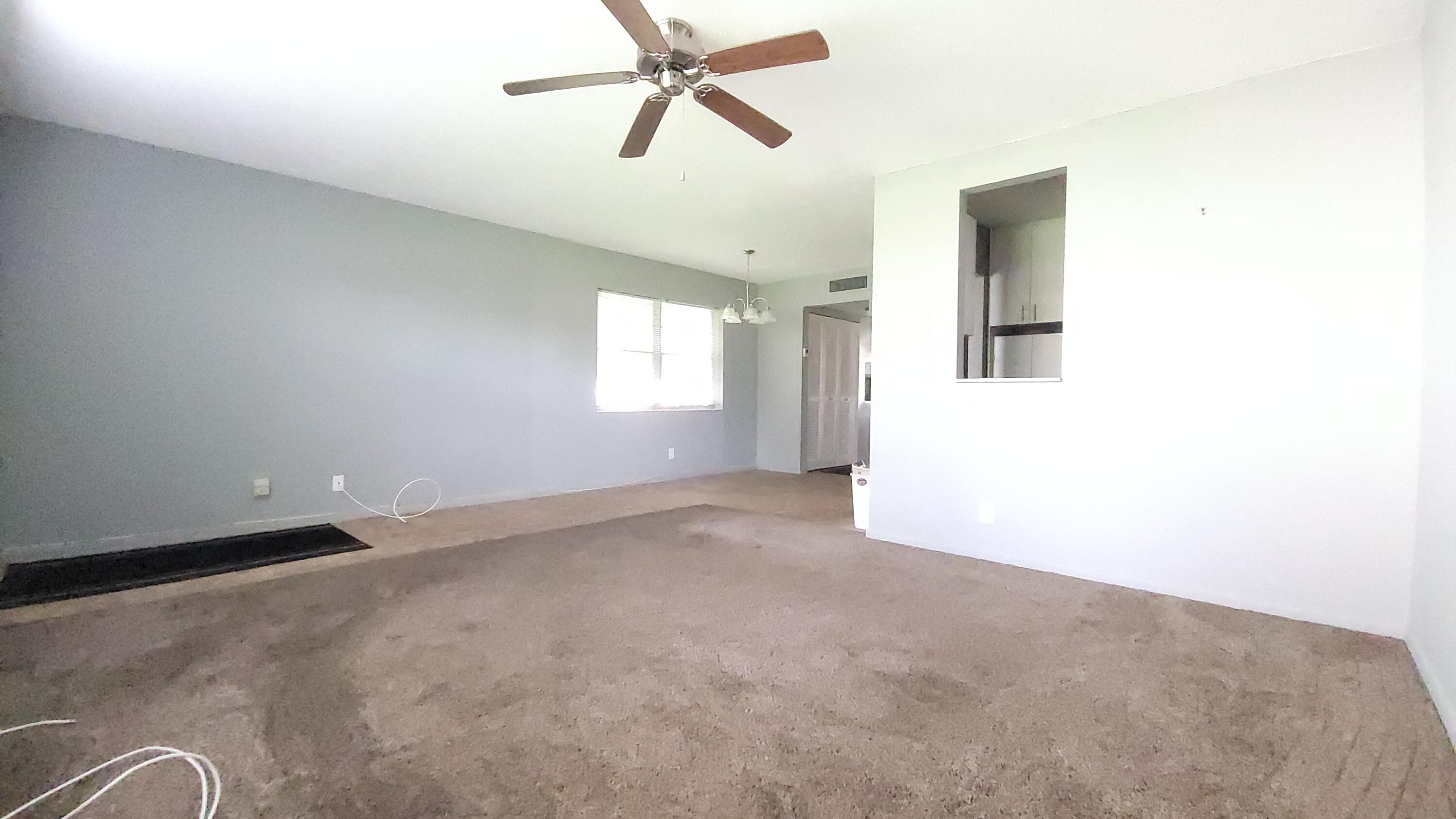 248 Norwich K, West Palm Beach, FL 33417 — photo 3 of 41