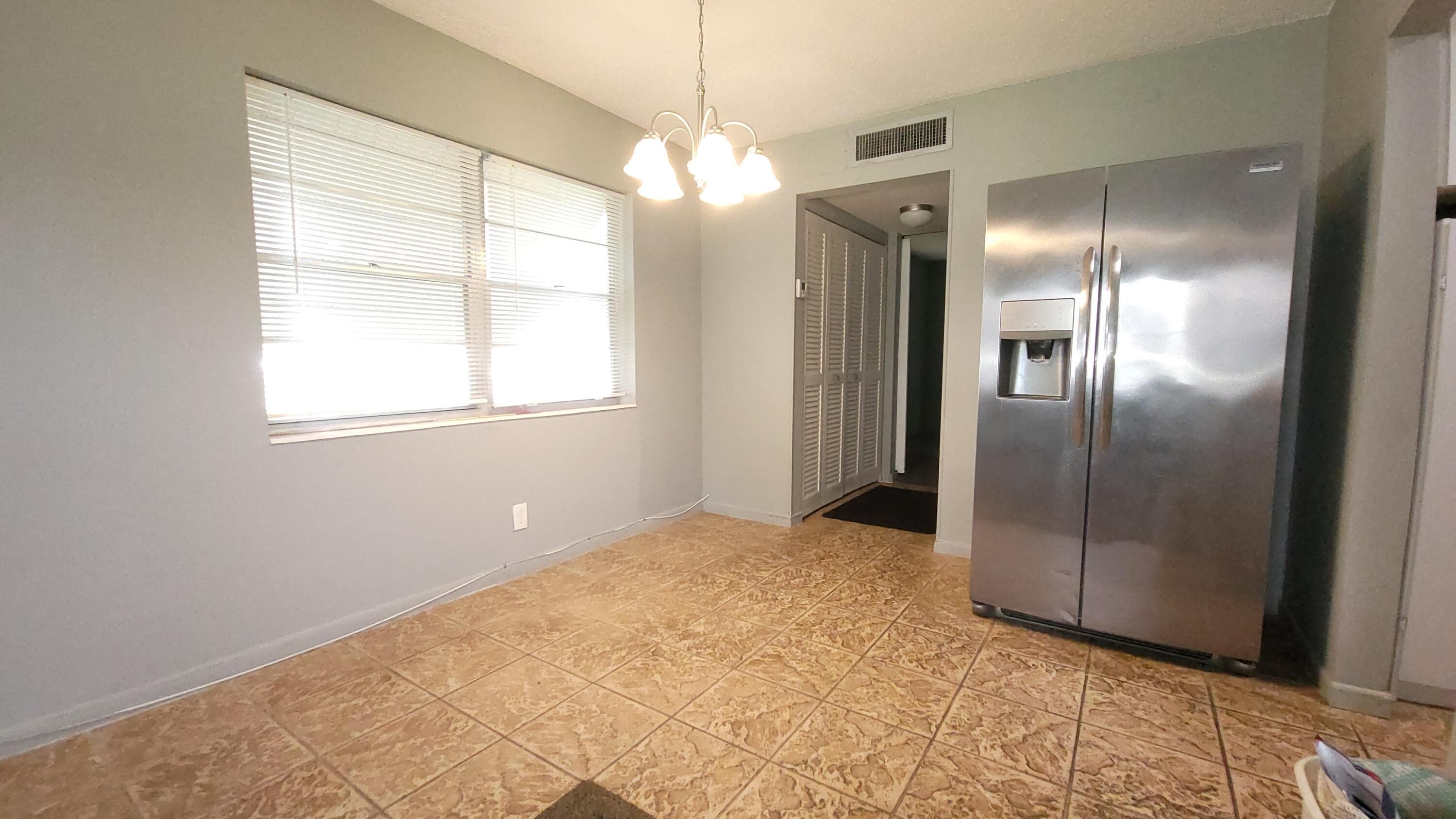248 Norwich K, West Palm Beach, FL 33417 — photo 4 of 41