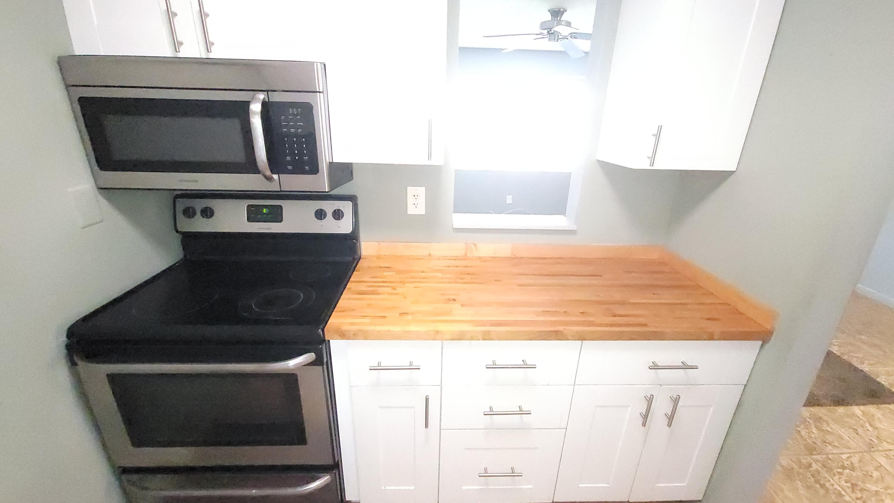 248 Norwich K, West Palm Beach, FL 33417 — photo 10 of 41