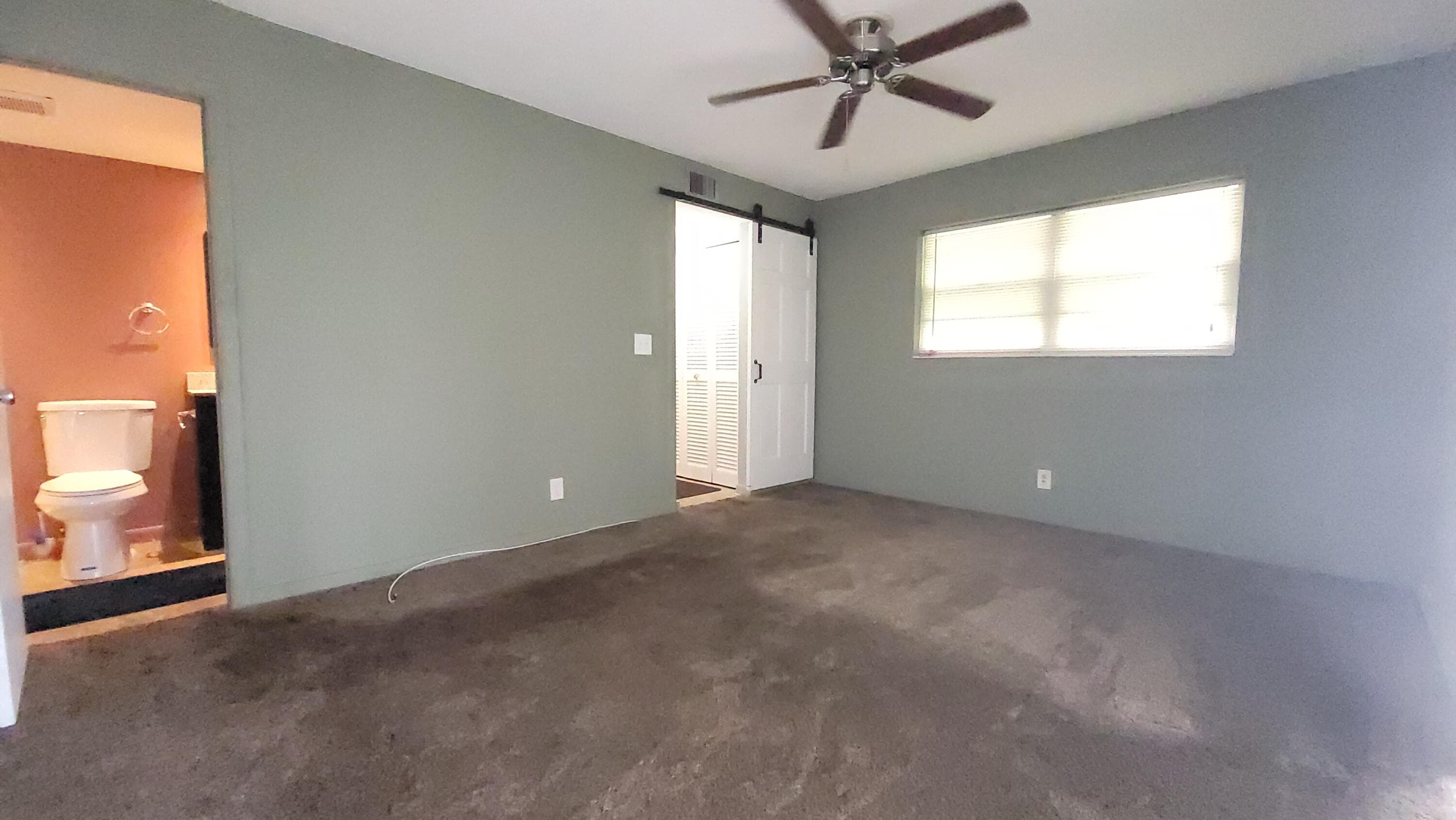 248 Norwich K, West Palm Beach, FL 33417 — photo 13 of 41