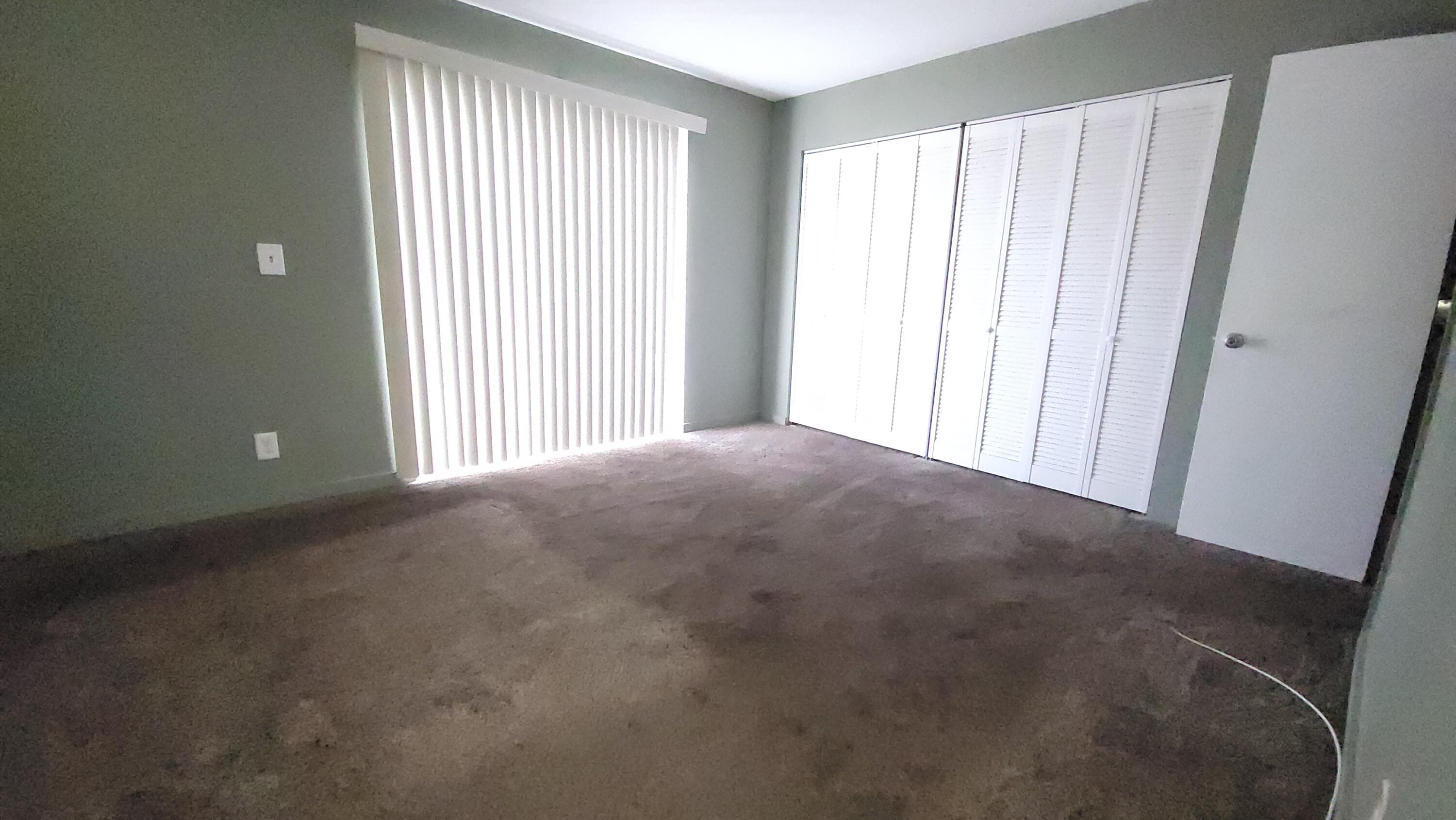 248 Norwich K, West Palm Beach, FL 33417 — photo 17 of 41