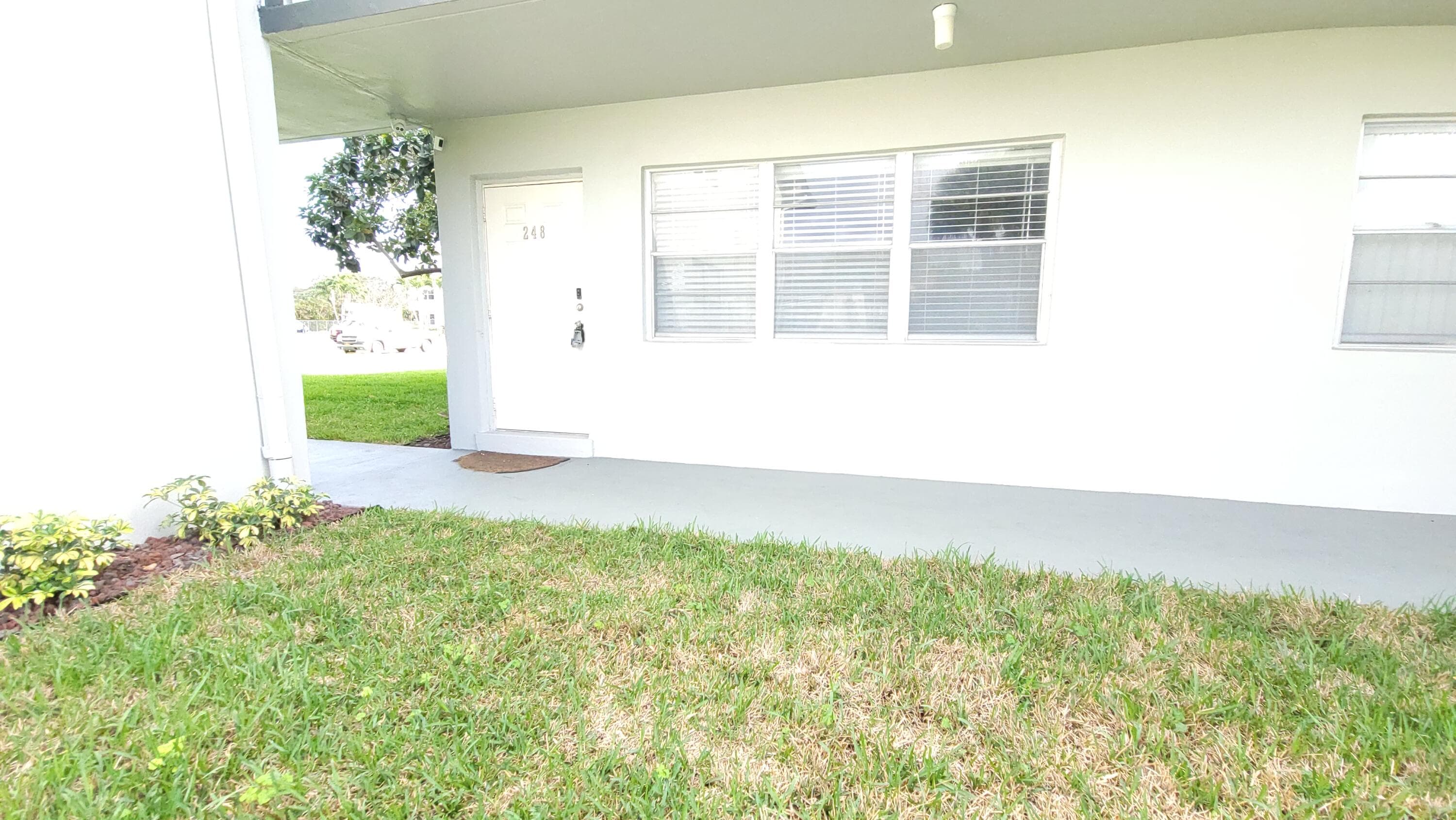 248 Norwich K, West Palm Beach, FL 33417 — photo 21 of 41