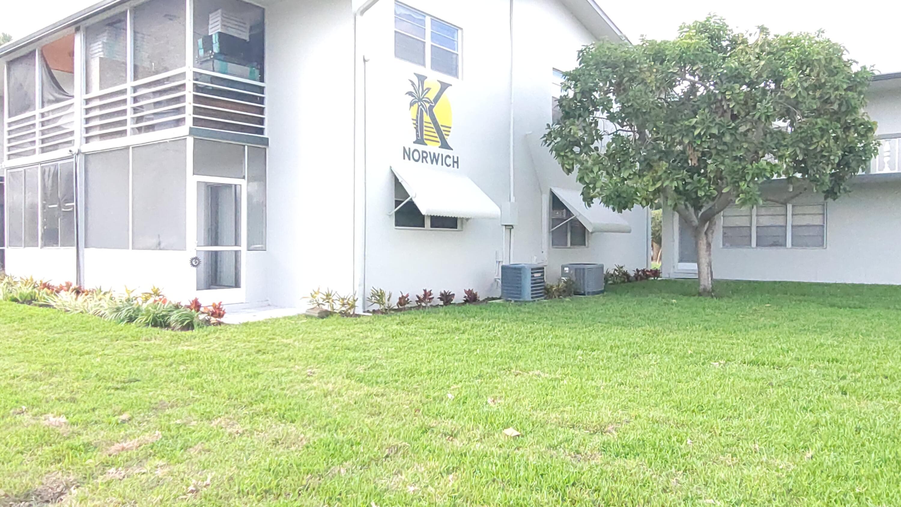 248 Norwich K, West Palm Beach, FL 33417 — photo 23 of 41
