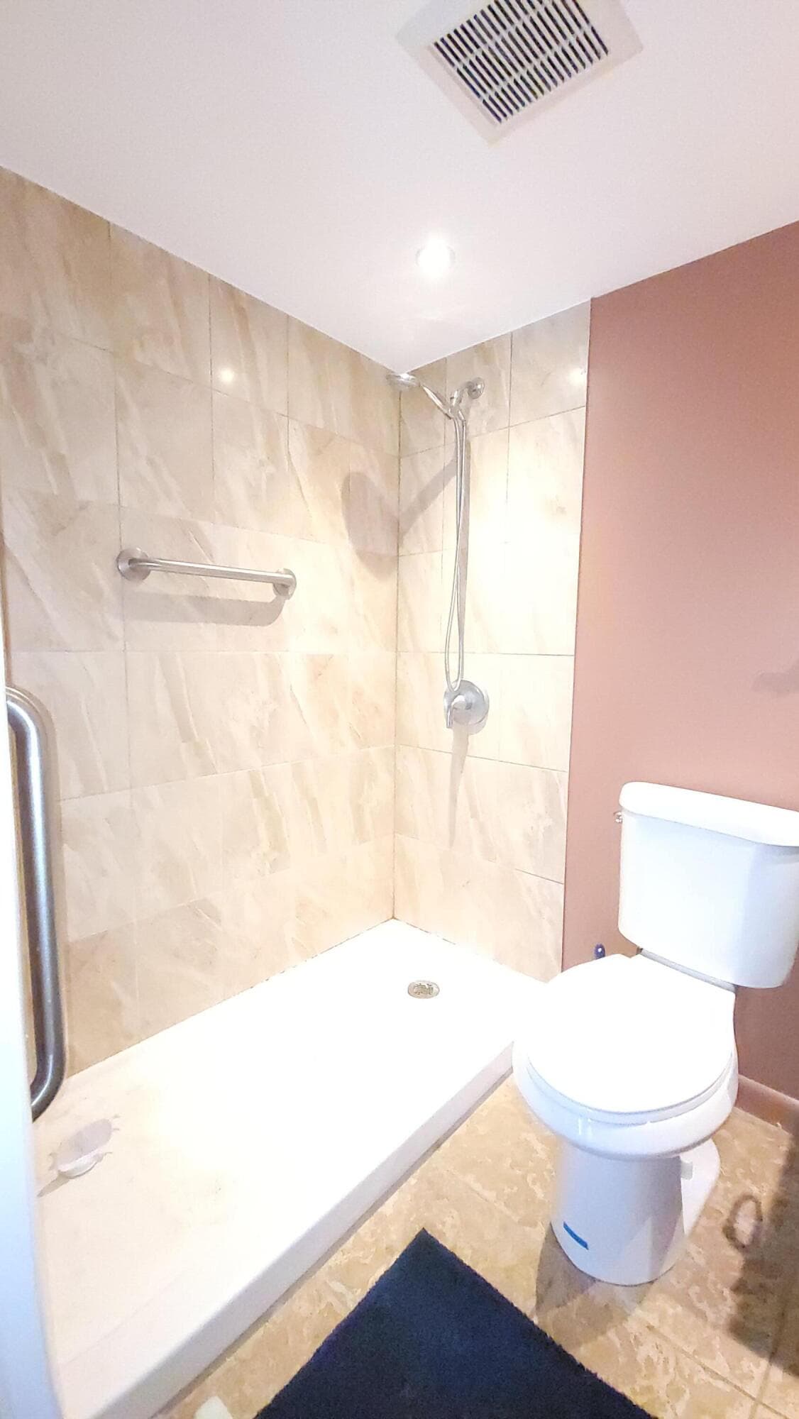 248 Norwich K, West Palm Beach, FL 33417 — photo 14 of 41