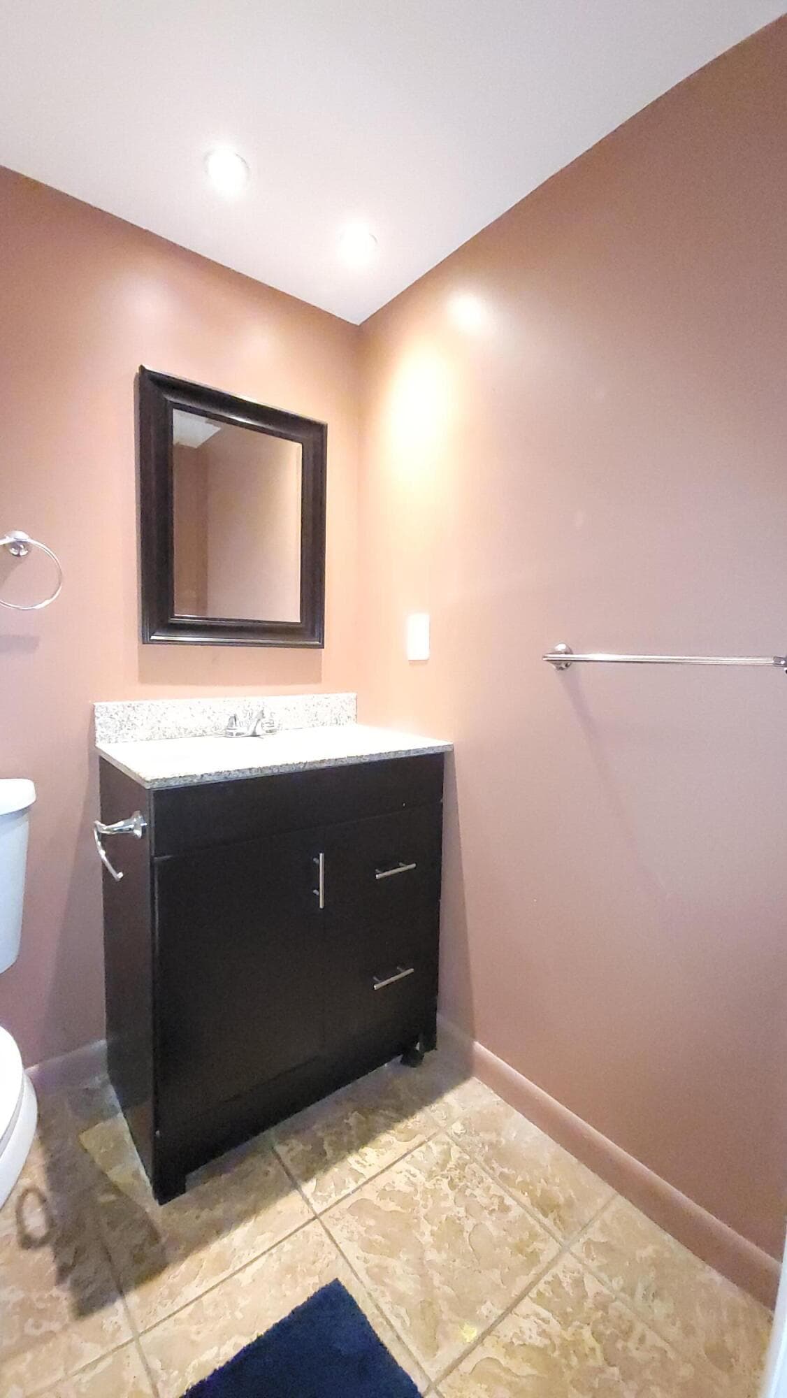 248 Norwich K, West Palm Beach, FL 33417 — photo 15 of 41