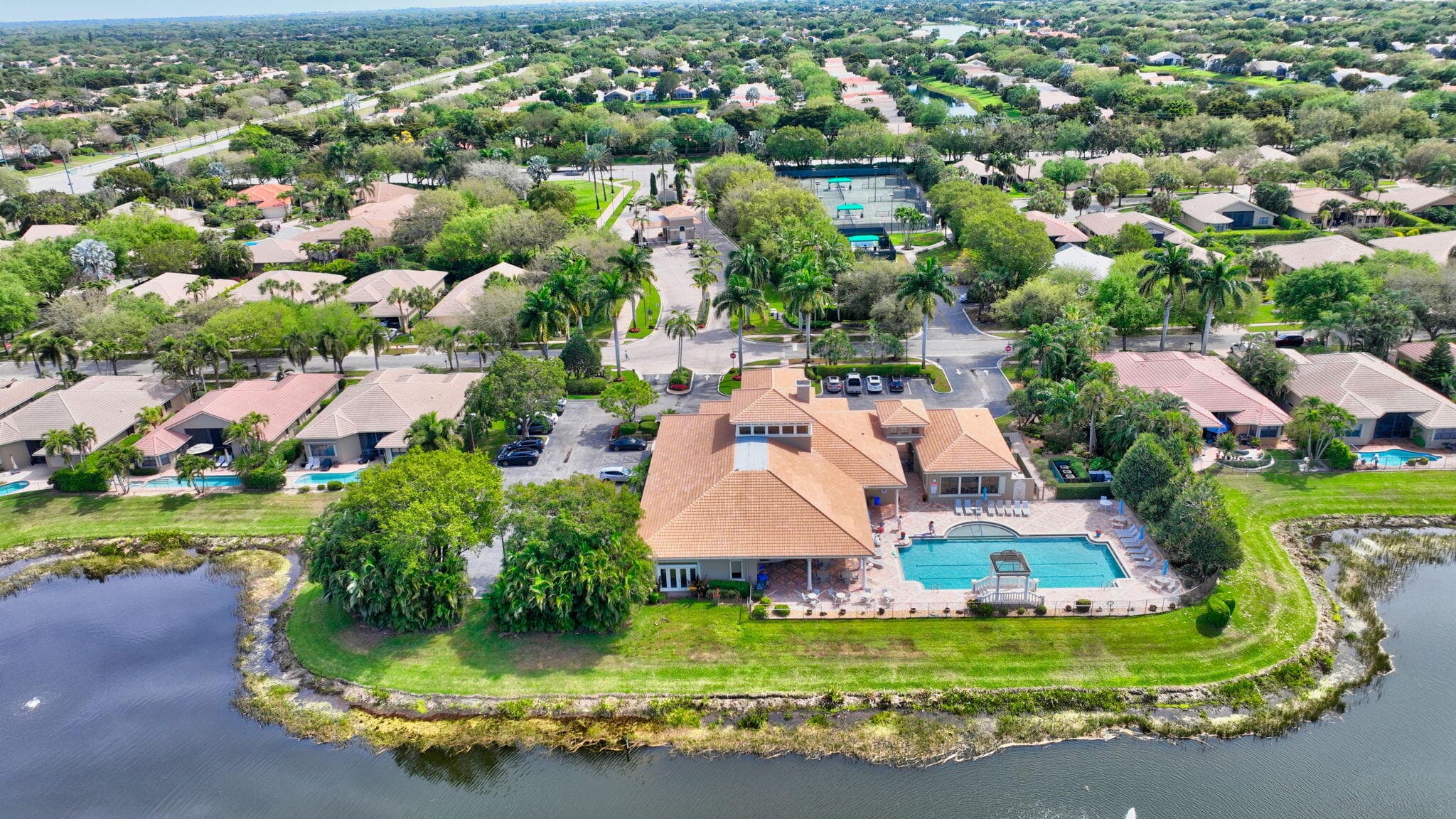 8046 Via Grande, Boynton Beach, FL 33437 — photo 32 of 52