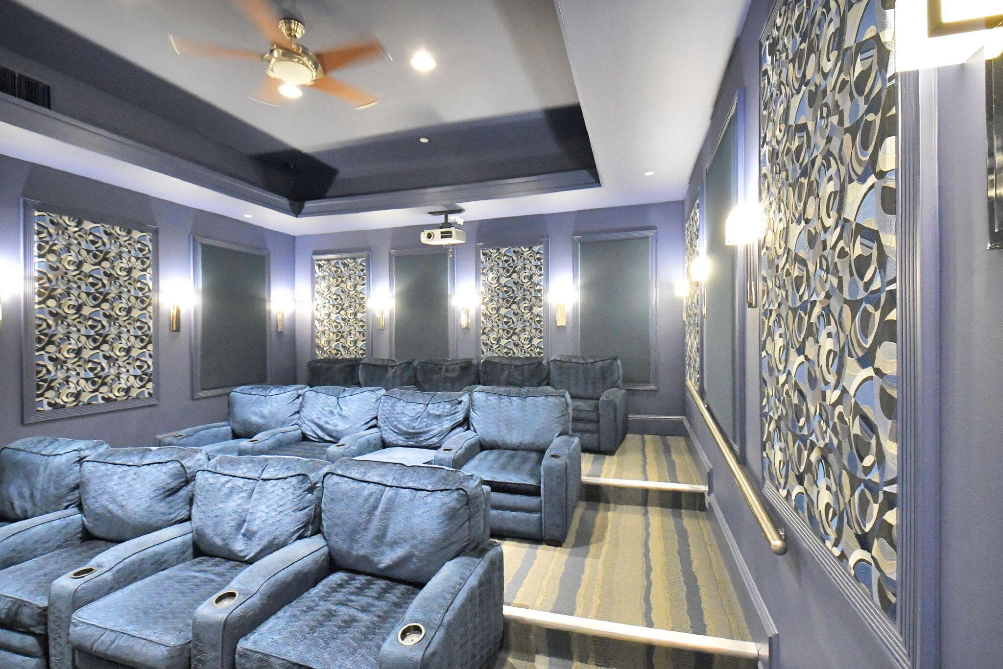 8046 Via Grande, Boynton Beach, FL 33437 — photo 47 of 52