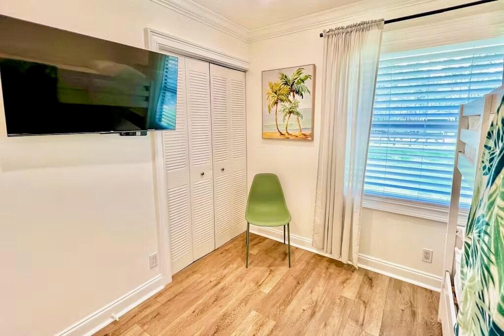 12394 61st Lane N, West Palm Beach, FL 33412 — photo 17 of 30