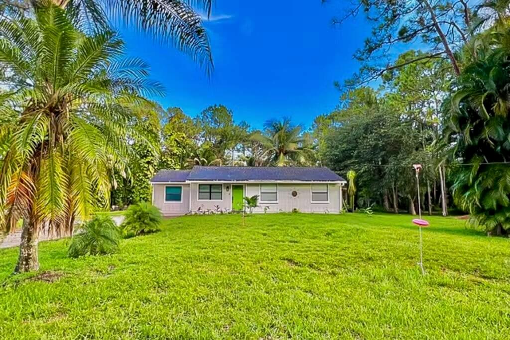 12394 61st Lane N, West Palm Beach, FL 33412 — photo 3 of 30