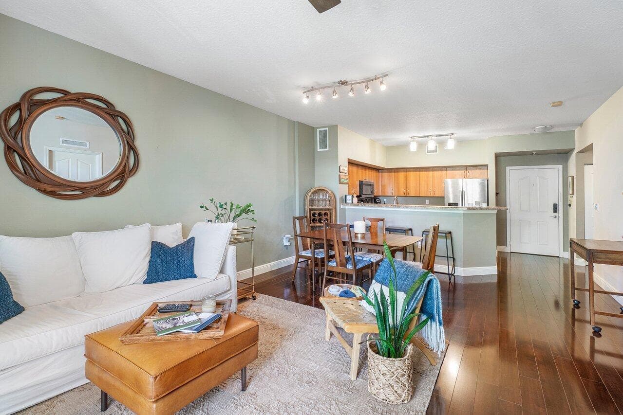 255 NE 3rd Avenue 2410, Delray Beach, FL 33444 — photo 12 of 38