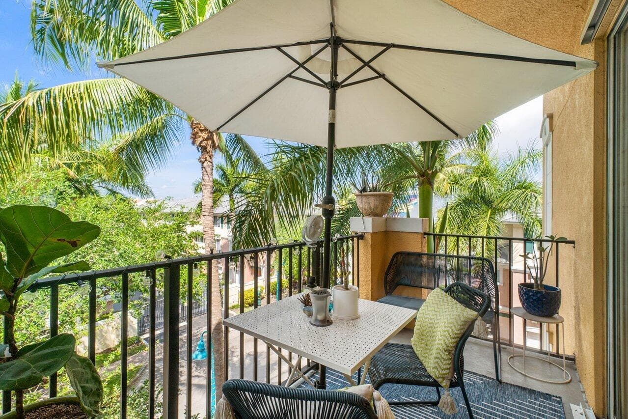 255 NE 3rd Avenue 2410, Delray Beach, FL 33444 — photo 17 of 38