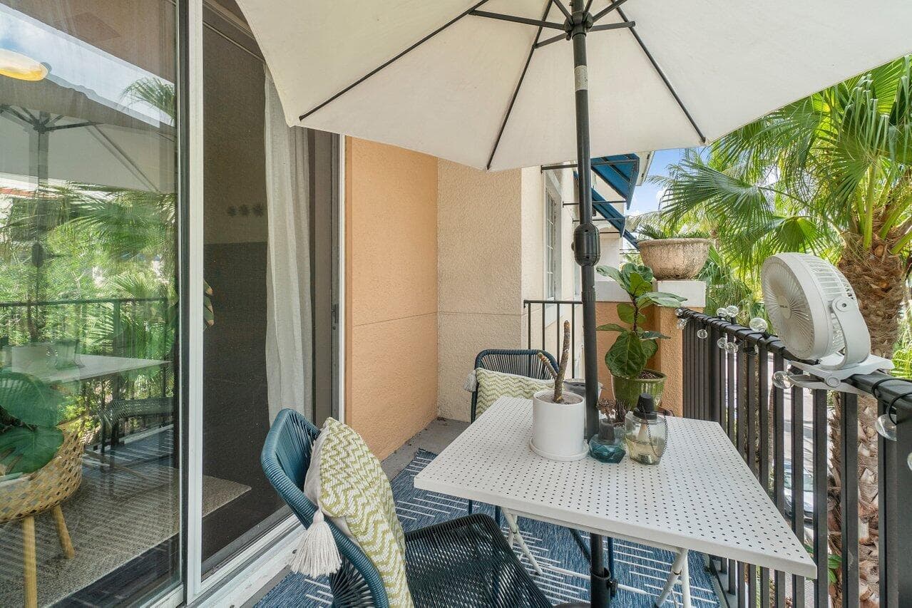 255 NE 3rd Avenue 2410, Delray Beach, FL 33444 — photo 21 of 38