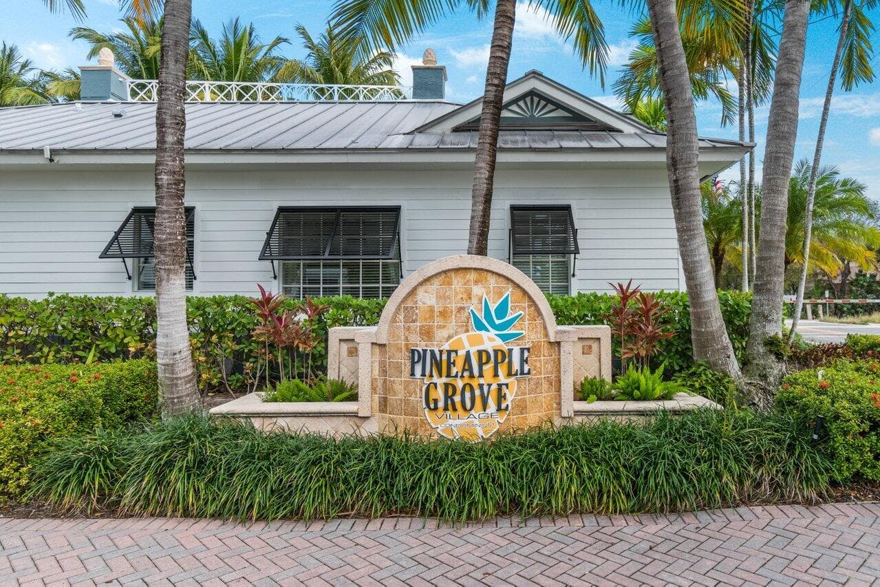 255 NE 3rd Avenue 2410, Delray Beach, FL 33444 — photo 22 of 38