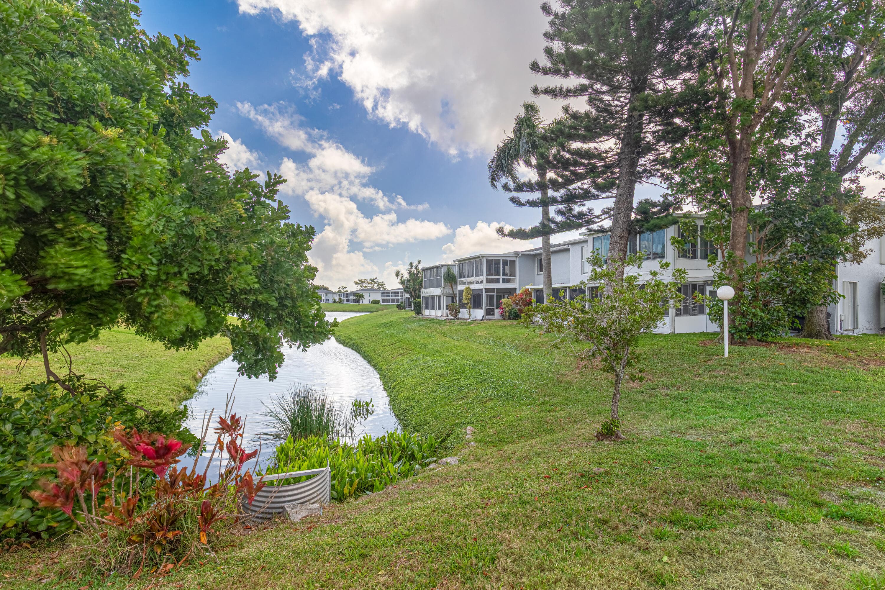 2901 SW 15th Street 102, Delray Beach, FL 33445 — photo 27 of 59