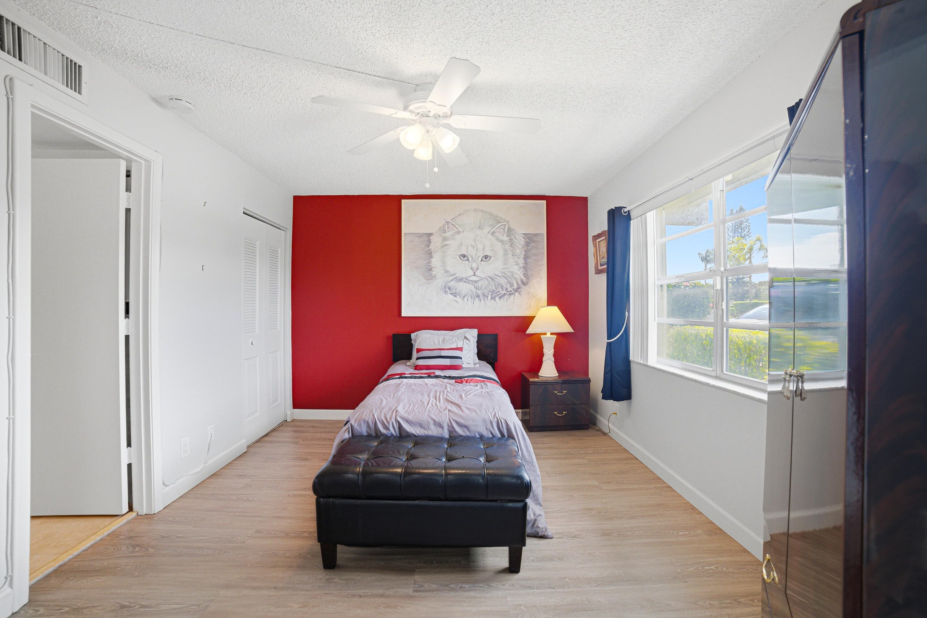 2901 SW 15th Street 102, Delray Beach, FL 33445 — photo 21 of 59