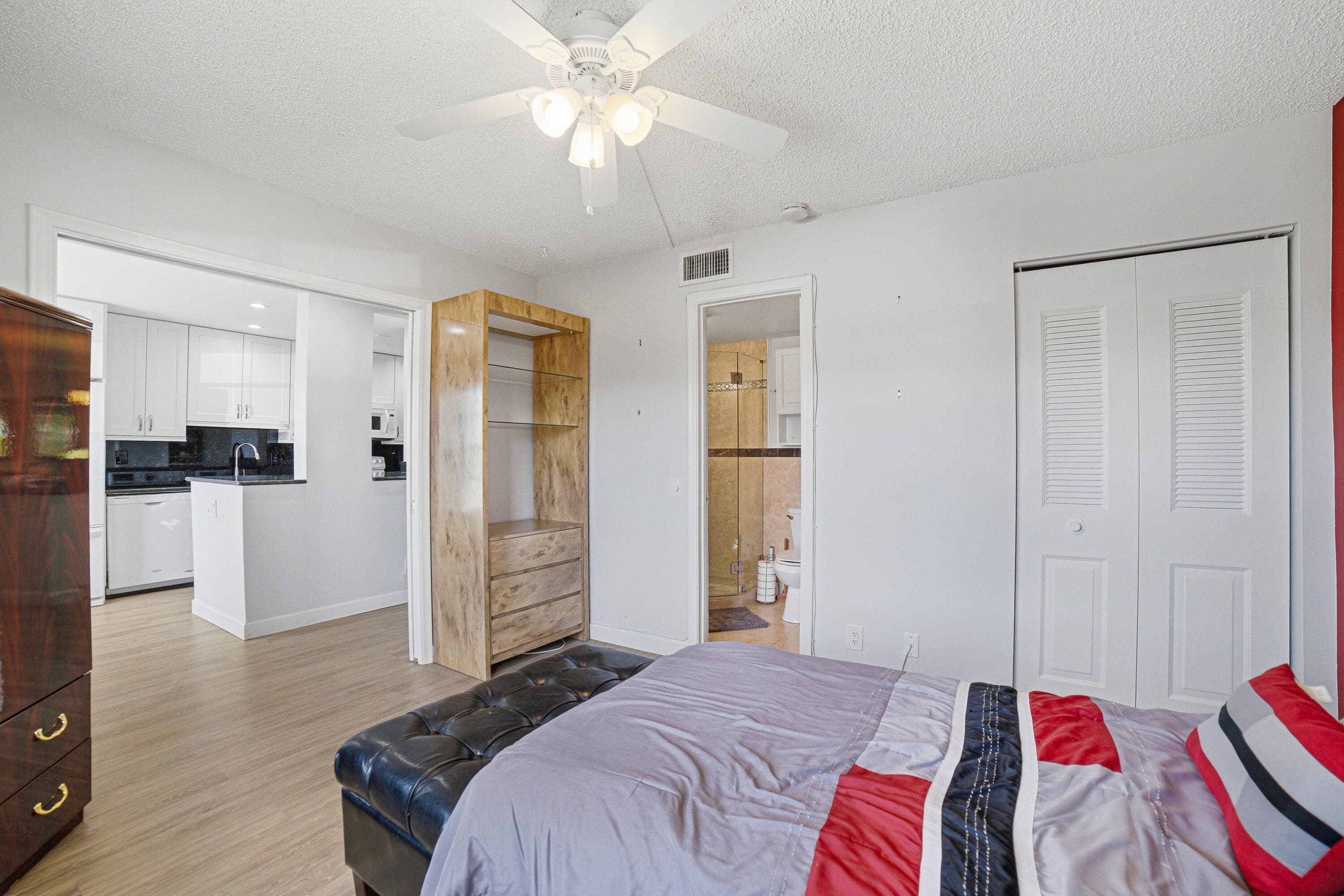 2901 SW 15th Street 102, Delray Beach, FL 33445 — photo 22 of 59