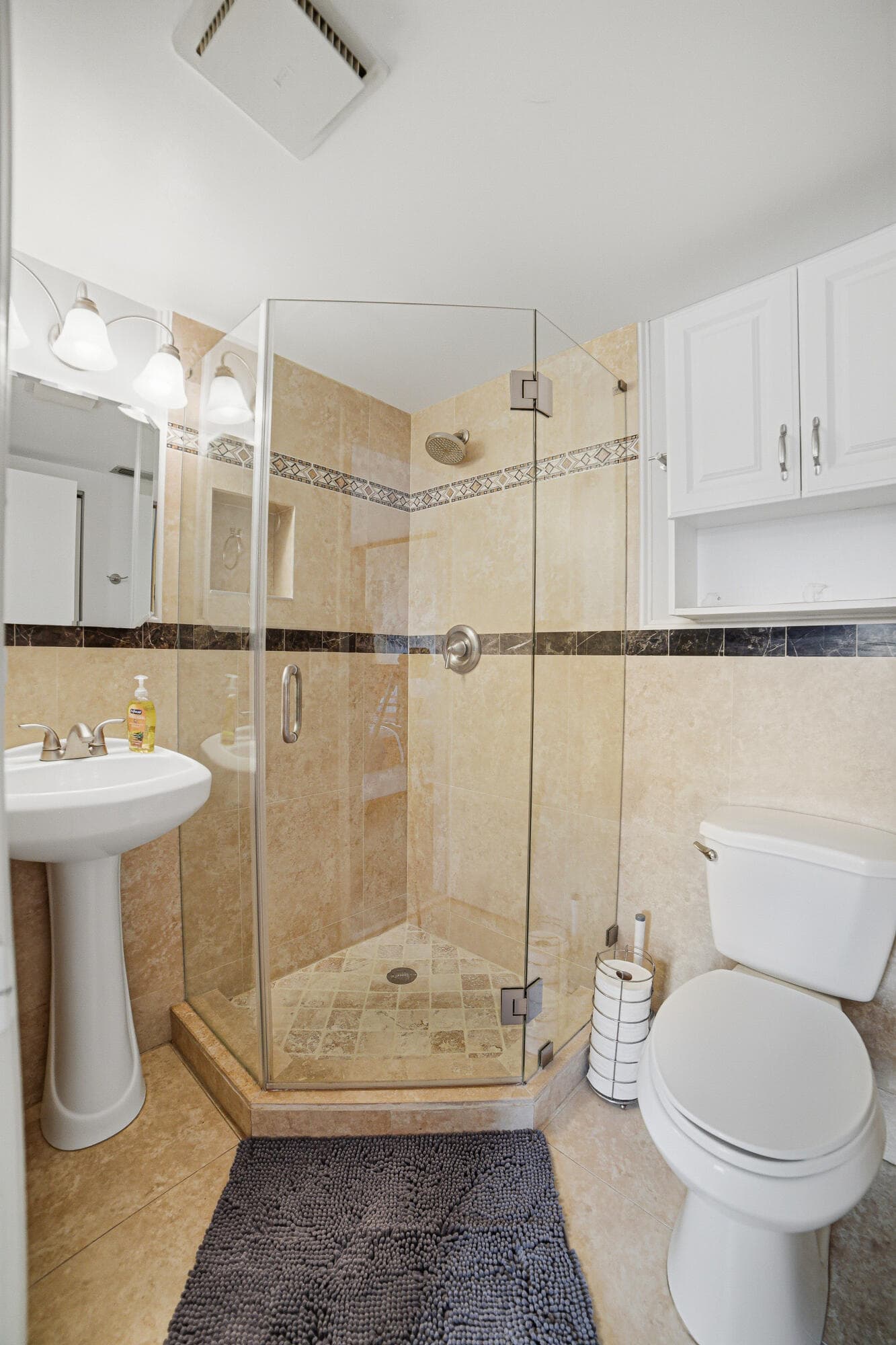 2901 SW 15th Street 102, Delray Beach, FL 33445 — photo 23 of 59