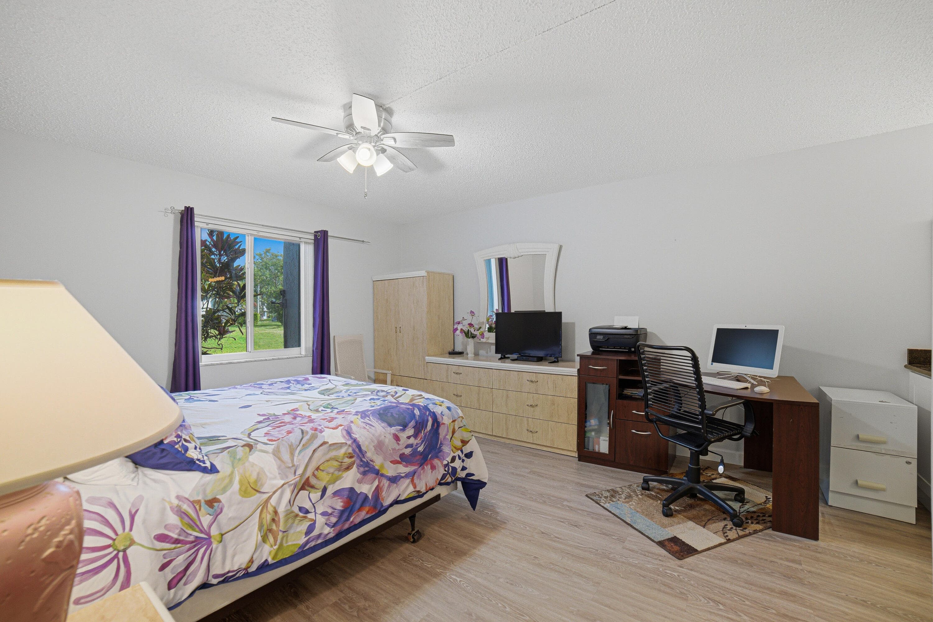 2901 SW 15th Street 102, Delray Beach, FL 33445 — photo 15 of 59