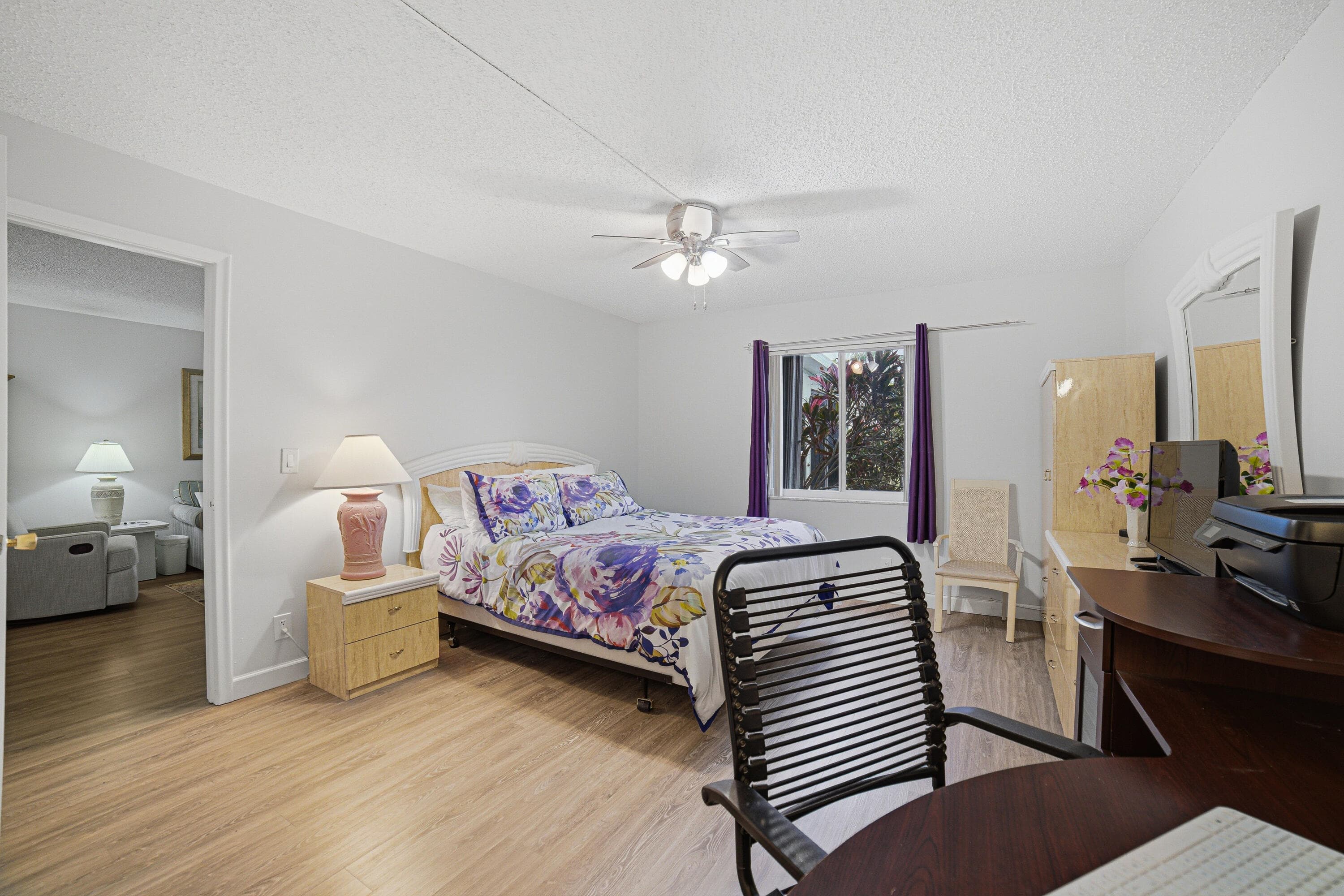 2901 SW 15th Street 102, Delray Beach, FL 33445 — photo 16 of 59