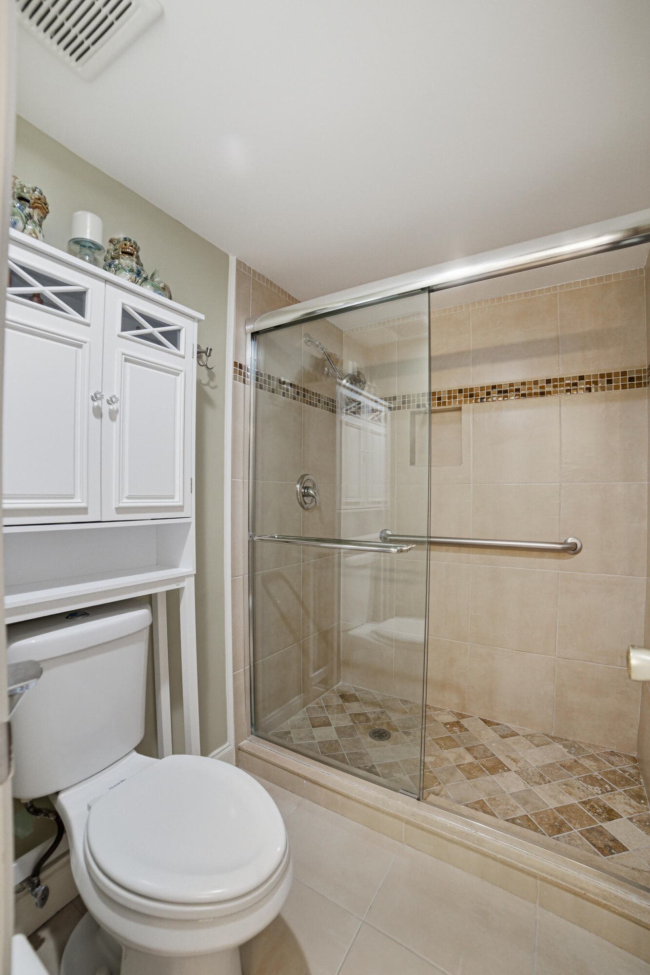 2901 SW 15th Street 102, Delray Beach, FL 33445 — photo 19 of 59