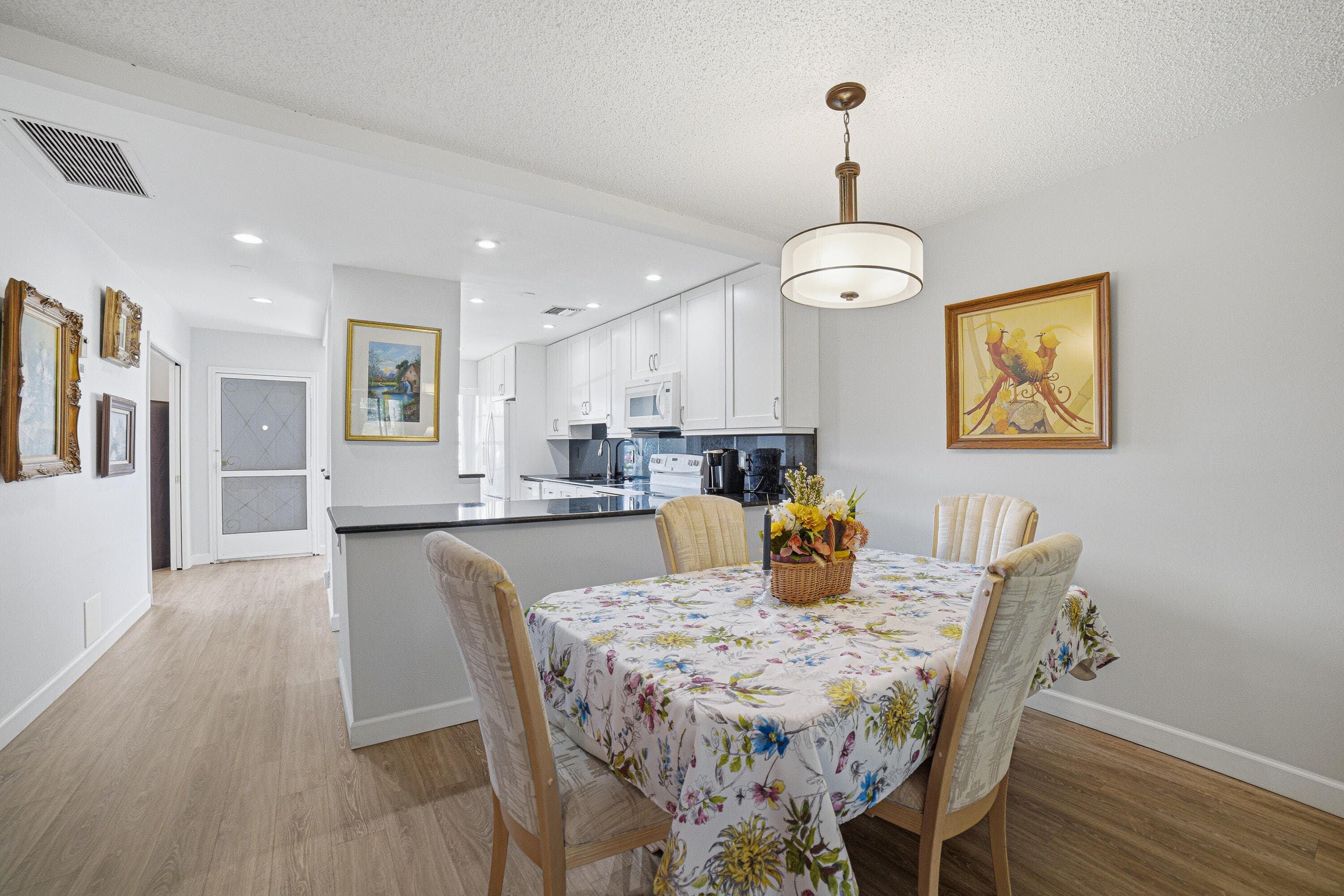 2901 SW 15th Street 102, Delray Beach, FL 33445 — photo 10 of 59