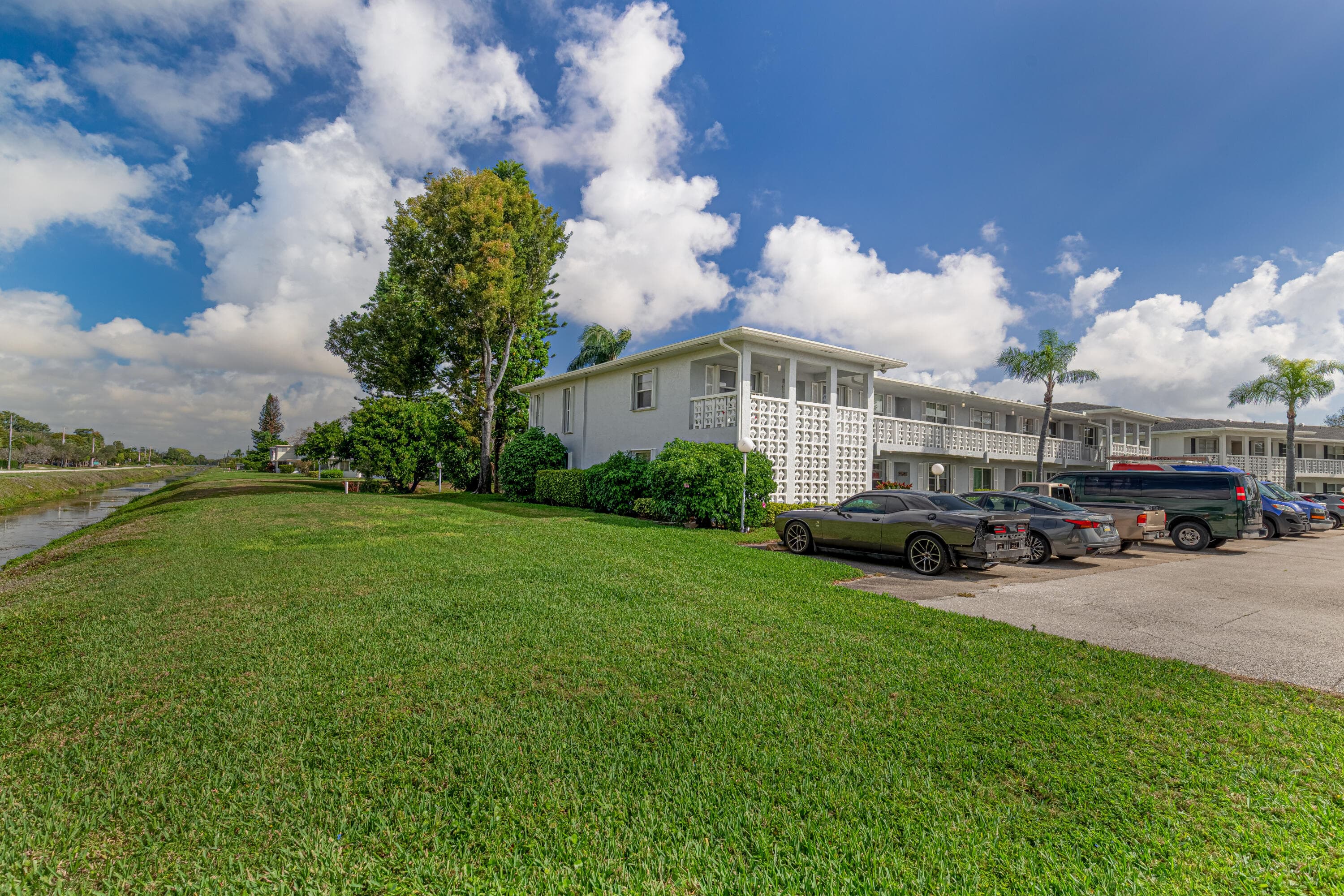 2901 SW 15th Street 102, Delray Beach, FL 33445 — photo 3 of 59