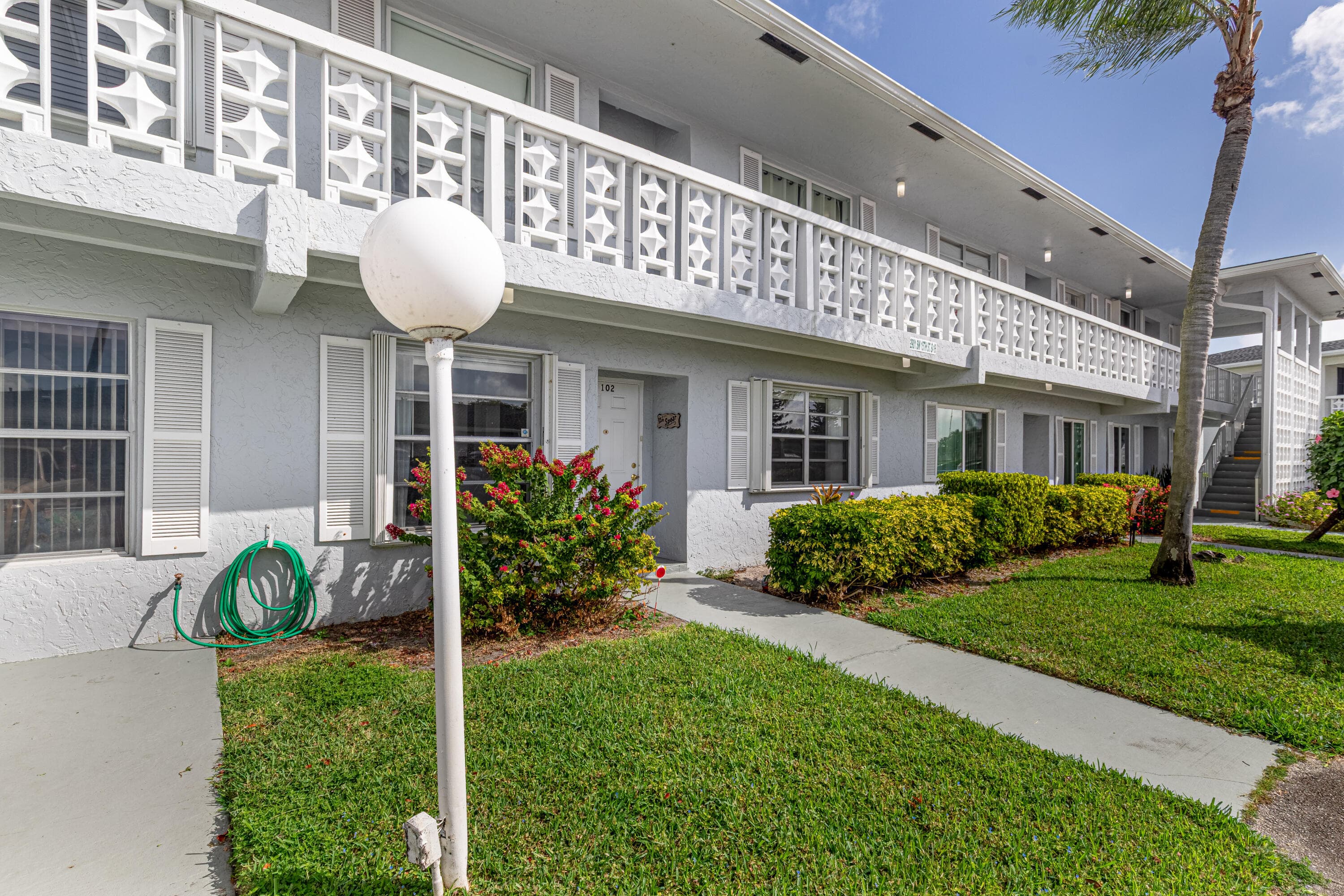 2901 SW 15th Street 102, Delray Beach, FL 33445 — photo 5 of 59