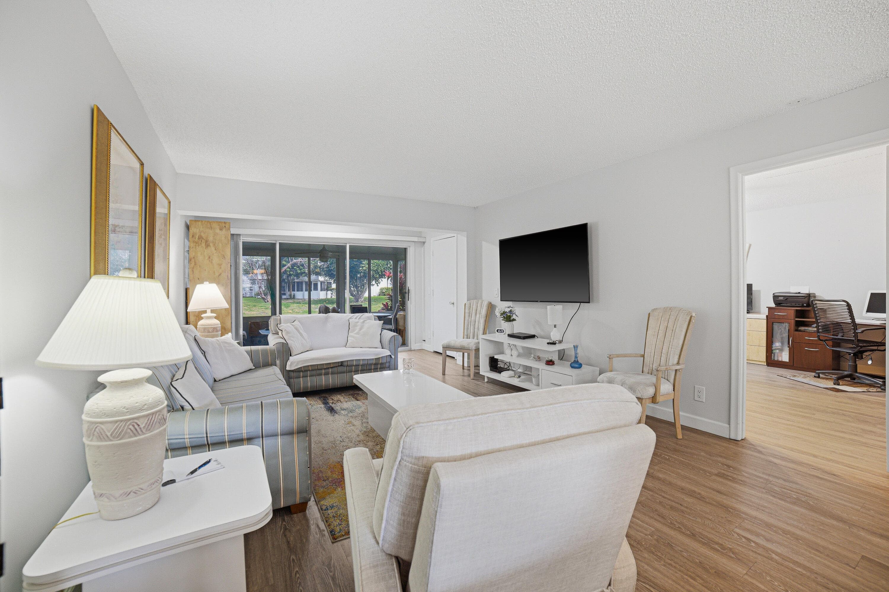 2901 SW 15th Street 102, Delray Beach, FL 33445 — photo 12 of 59