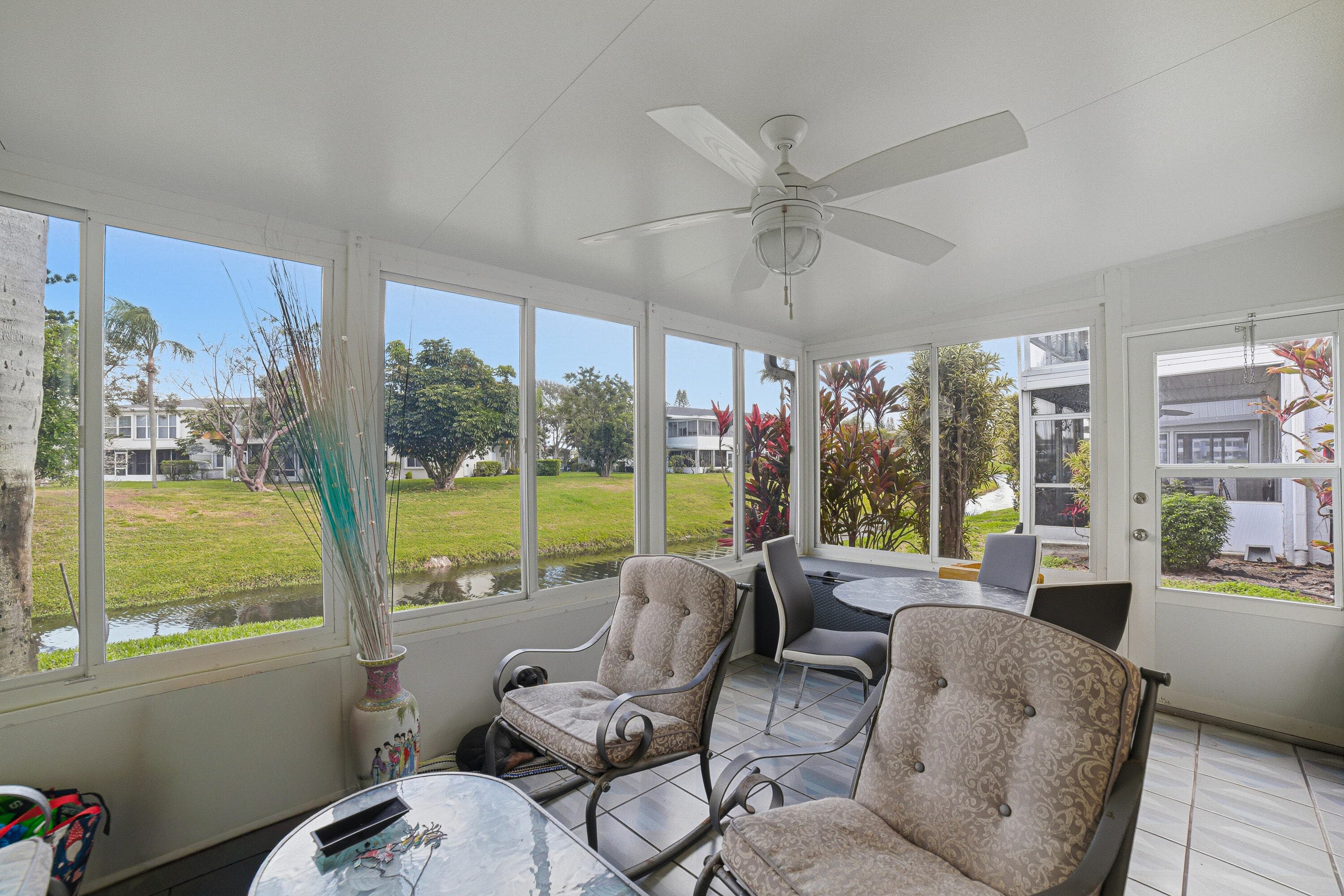2901 SW 15th Street 102, Delray Beach, FL 33445 — photo 25 of 59