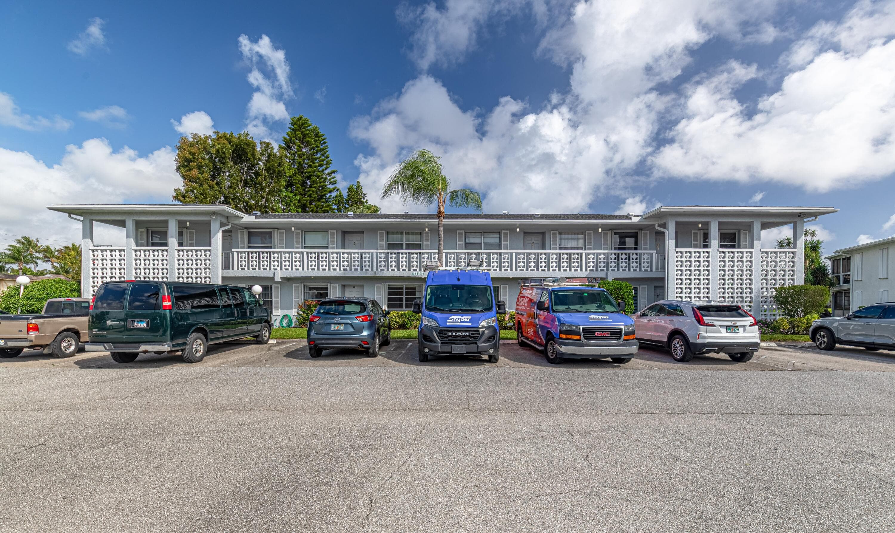 2901 SW 15th Street 102, Delray Beach, FL 33445 — photo 2 of 59