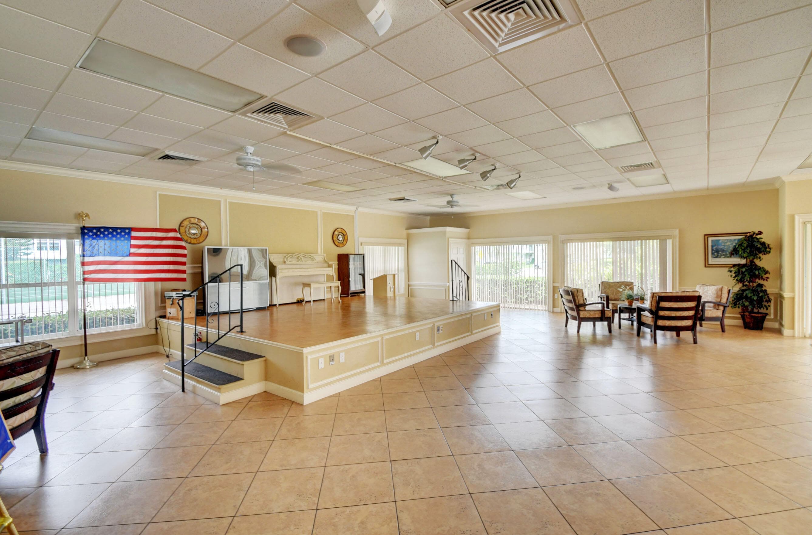 2901 SW 15th Street 102, Delray Beach, FL 33445 — photo 35 of 59