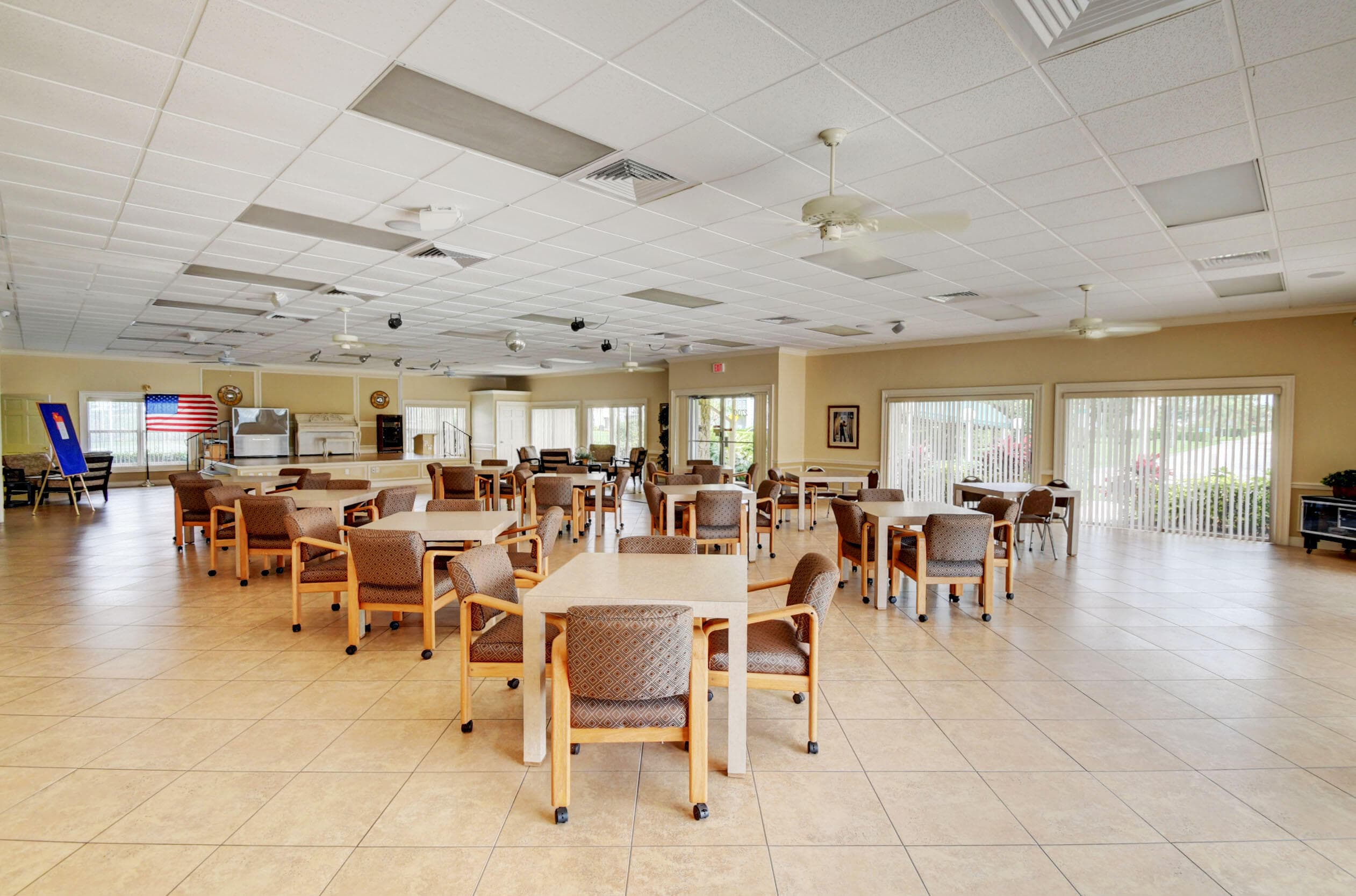 2901 SW 15th Street 102, Delray Beach, FL 33445 — photo 36 of 59