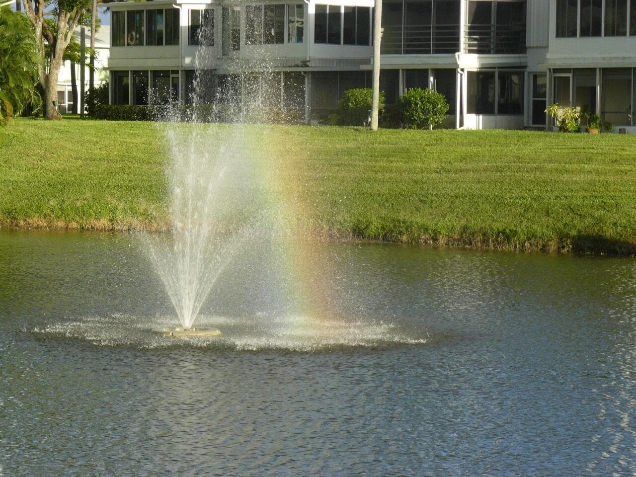 2901 SW 15th Street 102, Delray Beach, FL 33445 — photo 31 of 59