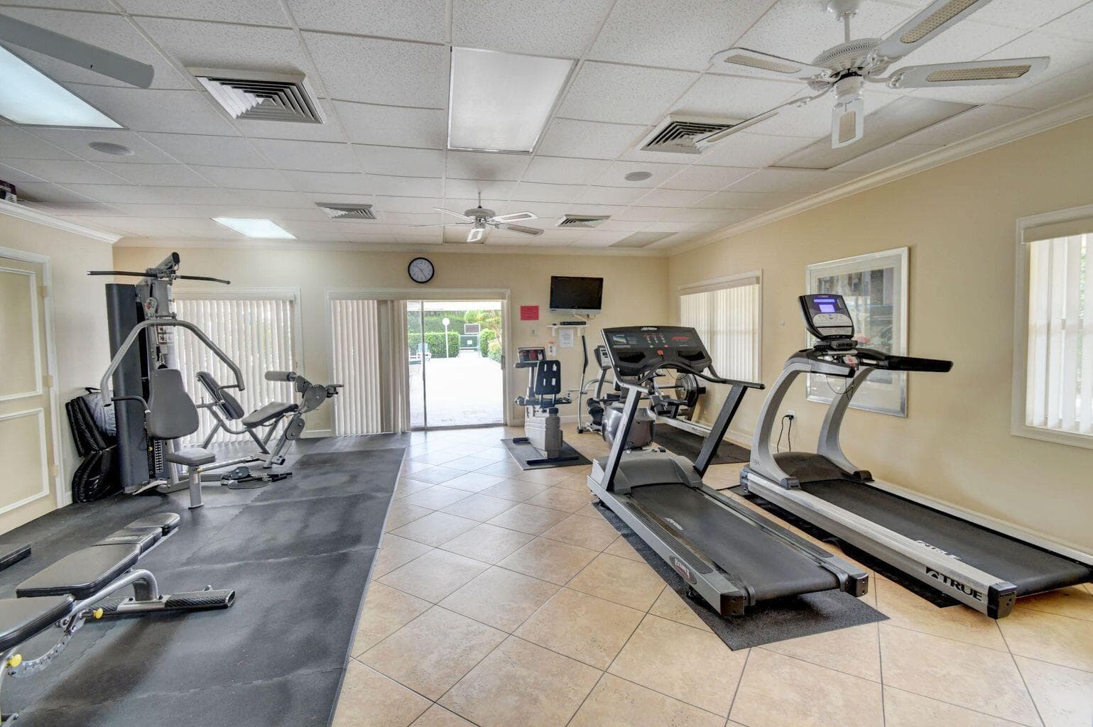 2901 SW 15th Street 102, Delray Beach, FL 33445 — photo 37 of 59